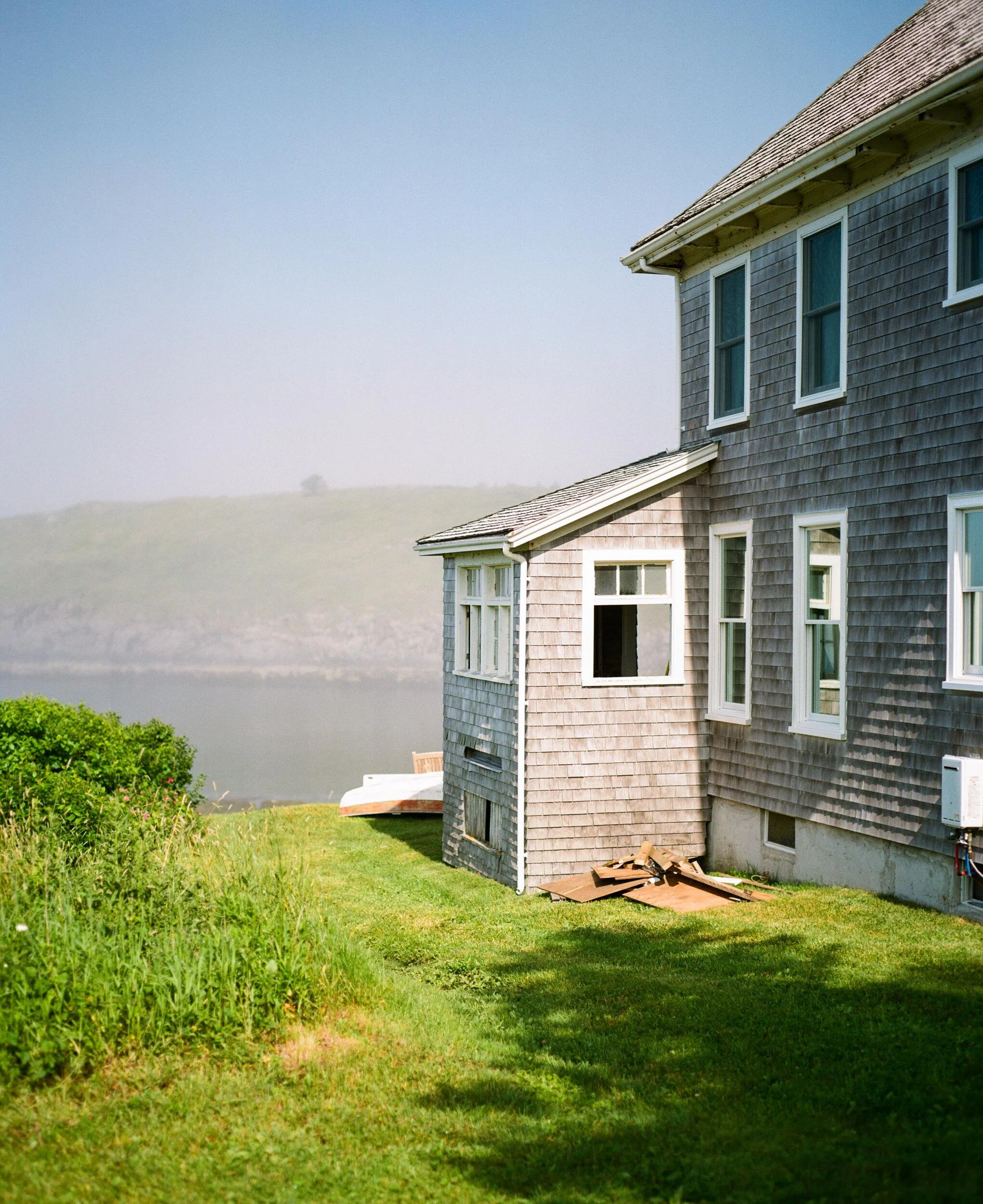 MAINE-138.jpg