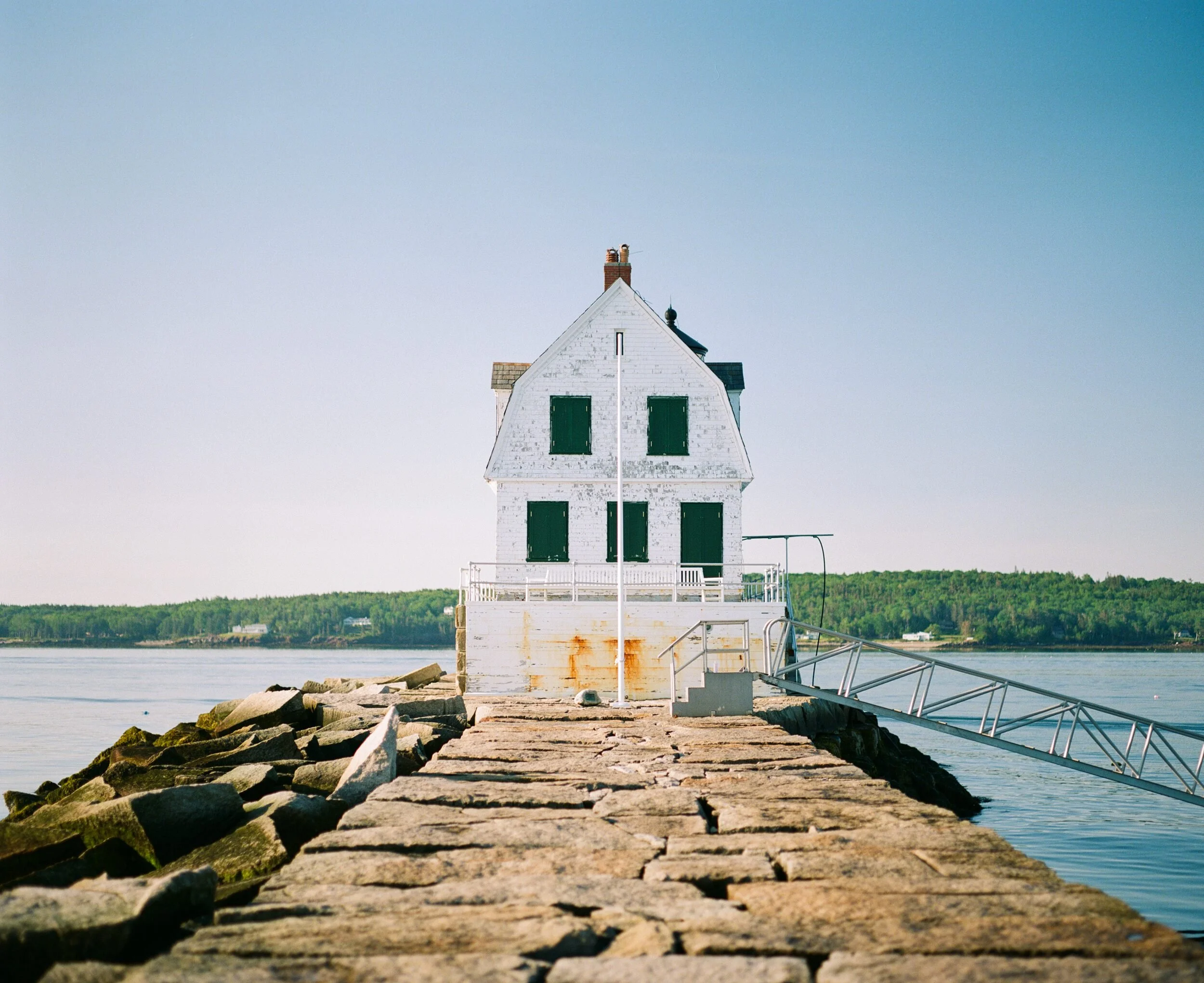 MAINE-140.jpg