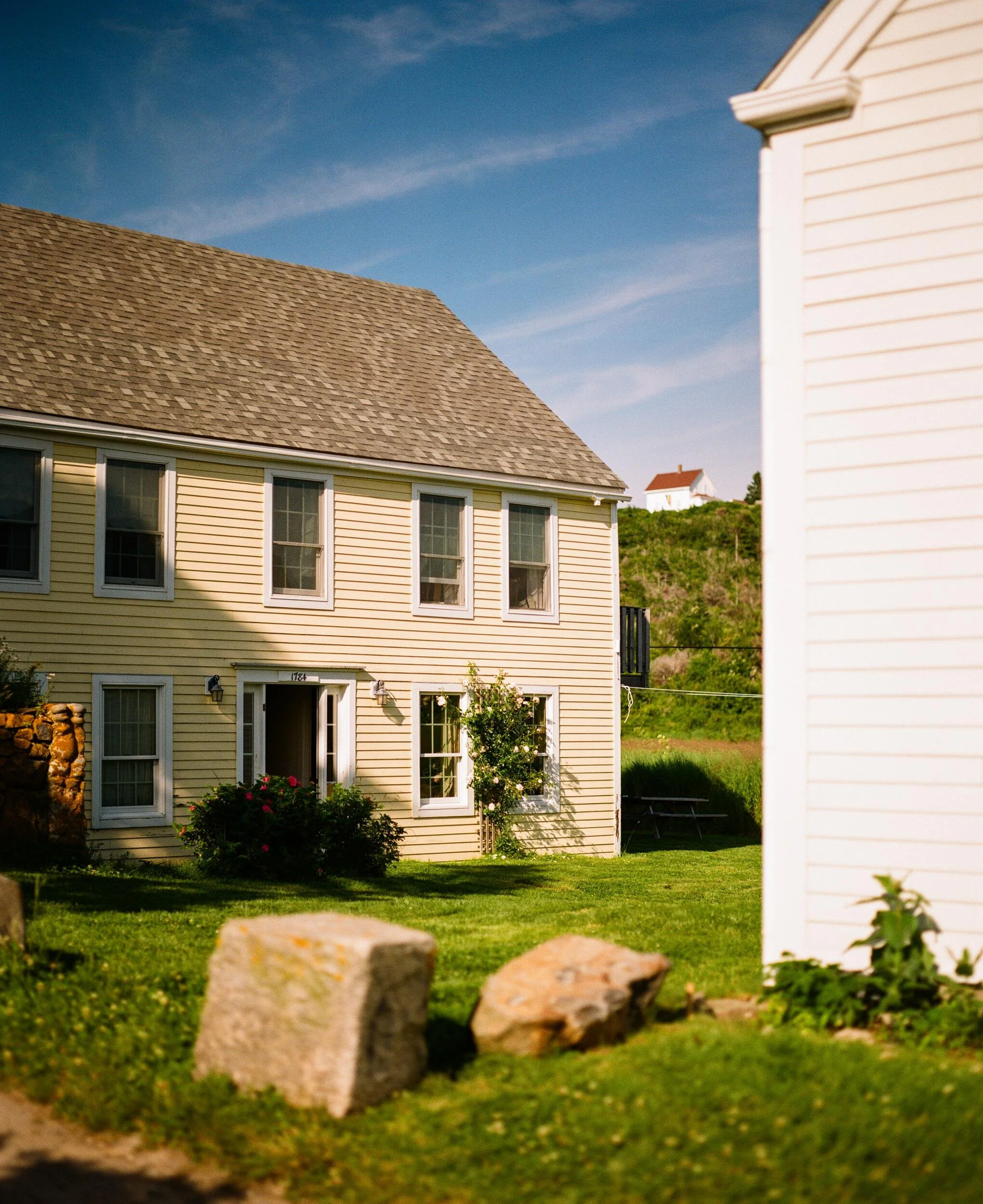 MAINE-141.jpg