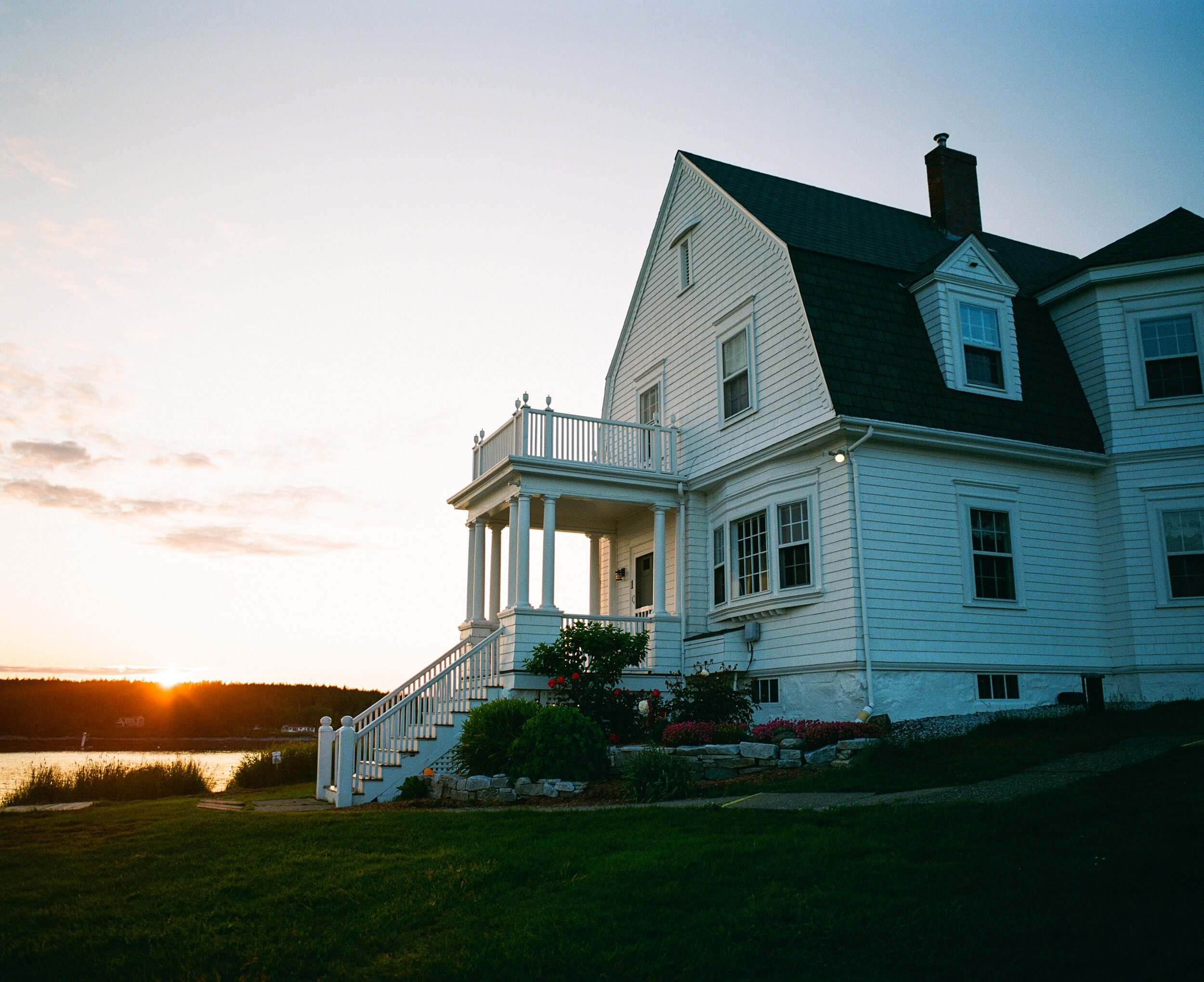 MAINE-143.jpg