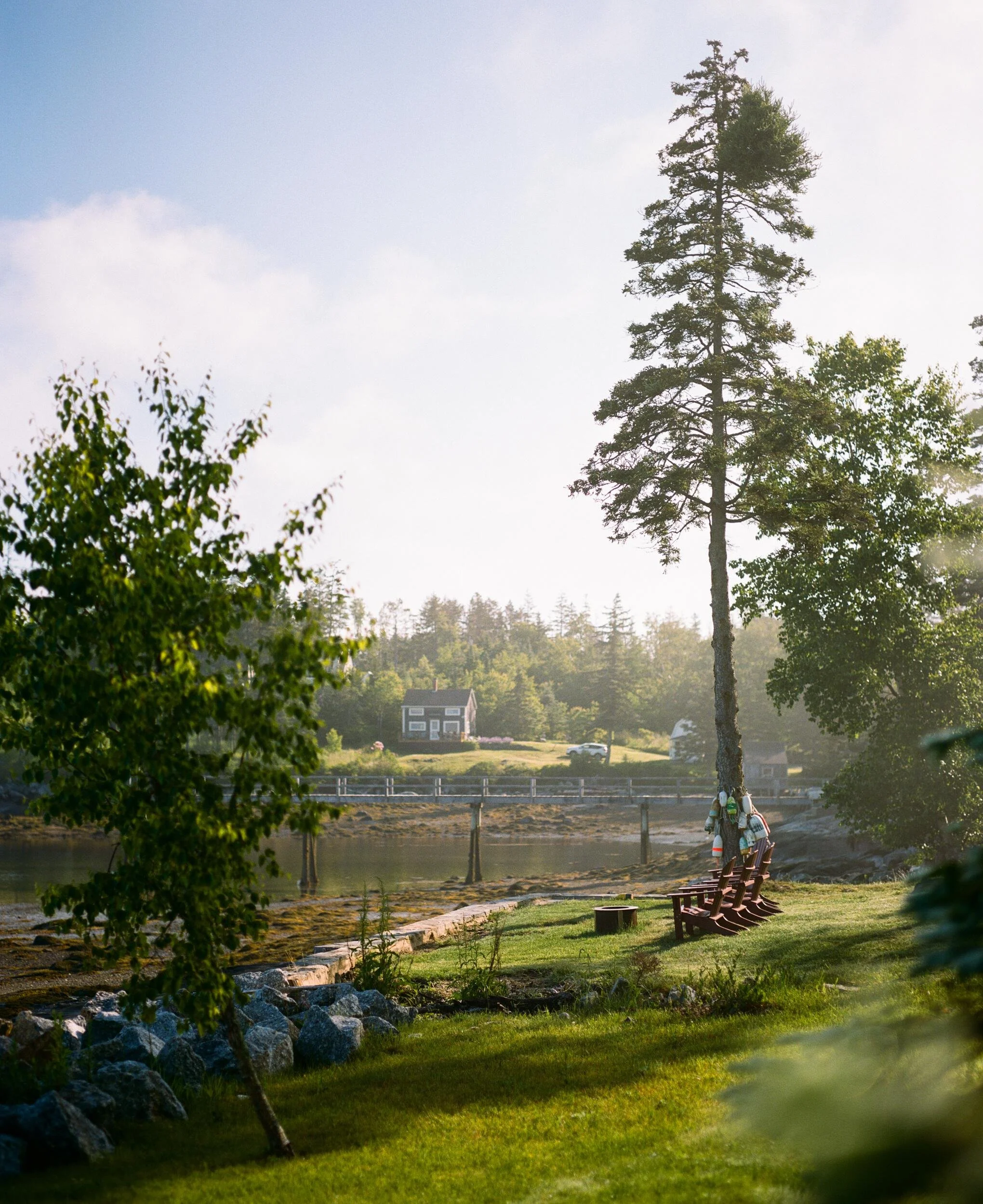 MAINE-145.jpg