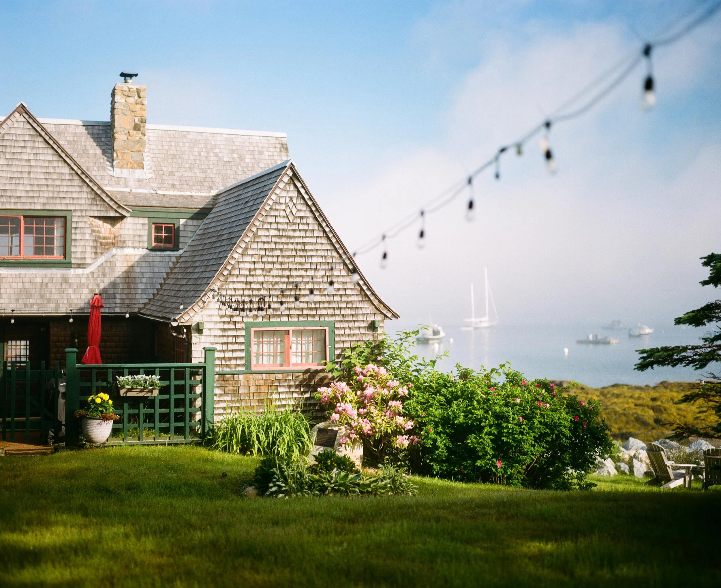MAINE-146.jpg