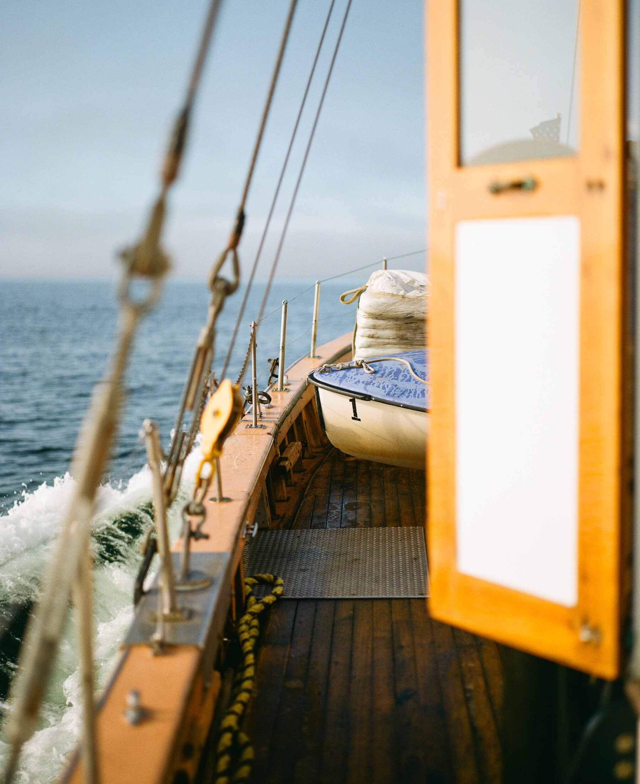 MAINE-147.jpg