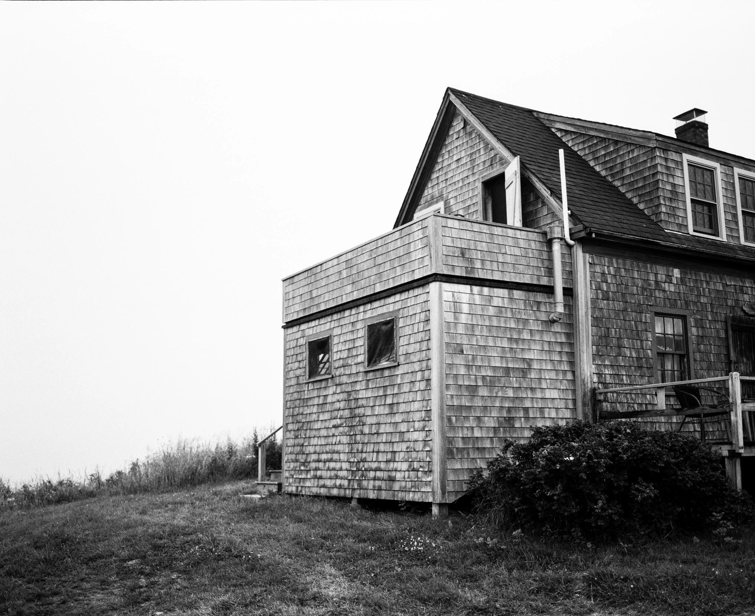 MAINE-148.jpg