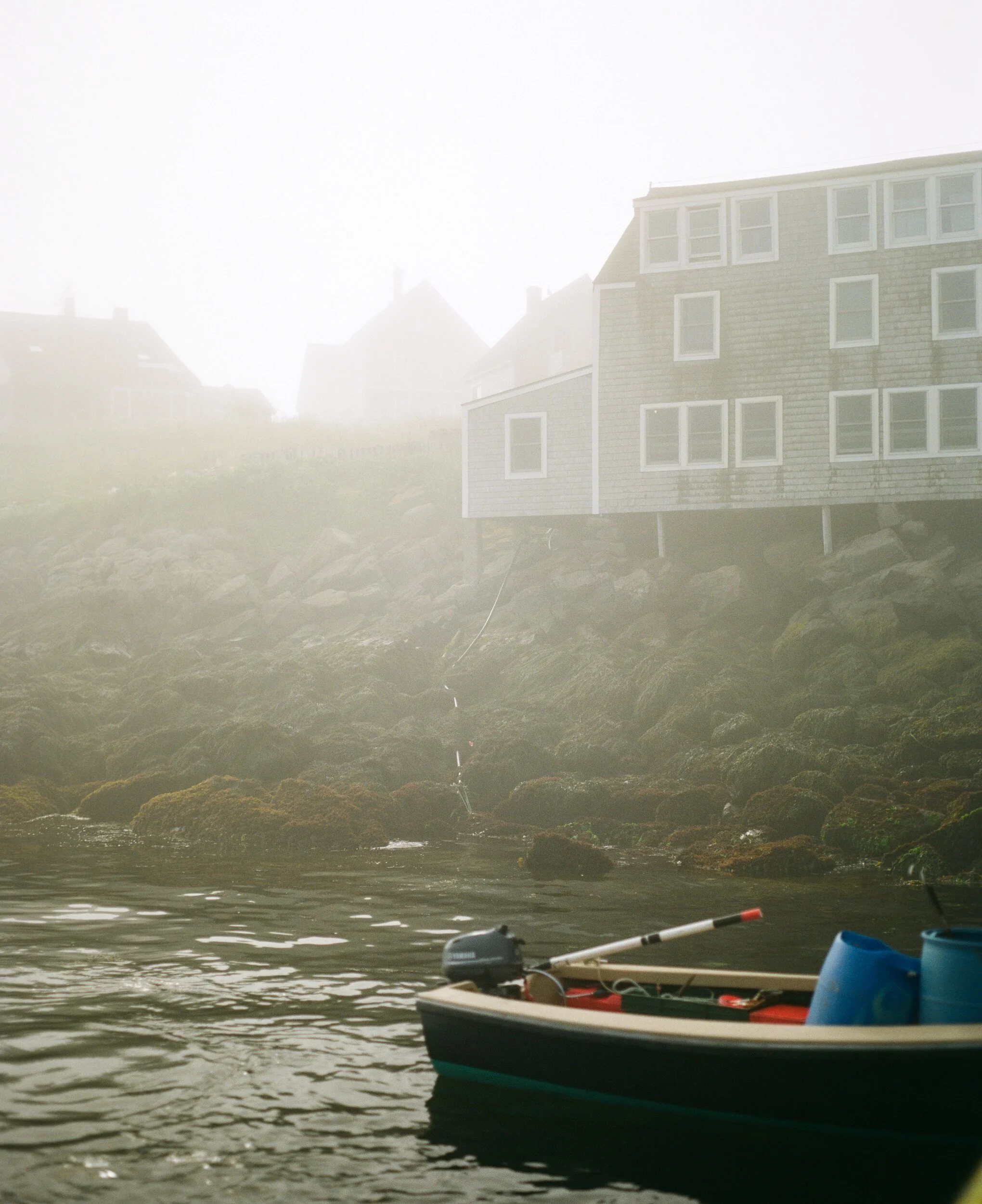 MAINE-149.jpg