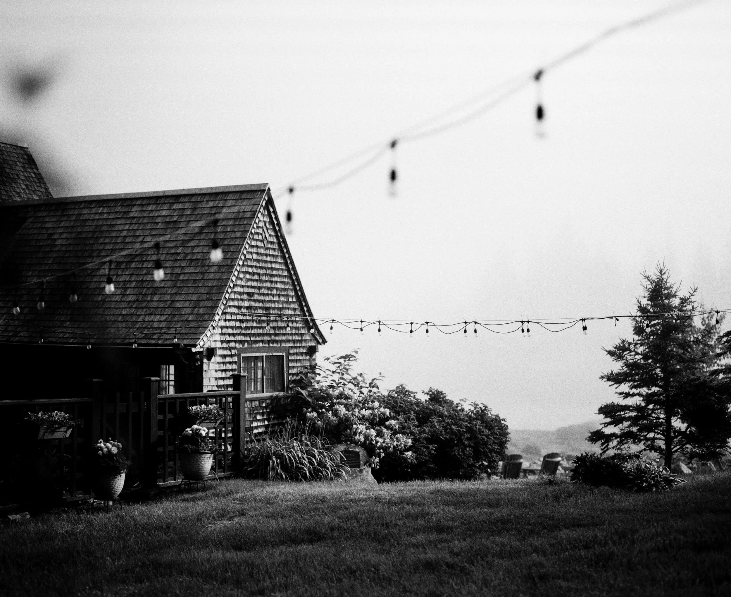 MAINE-152.jpg