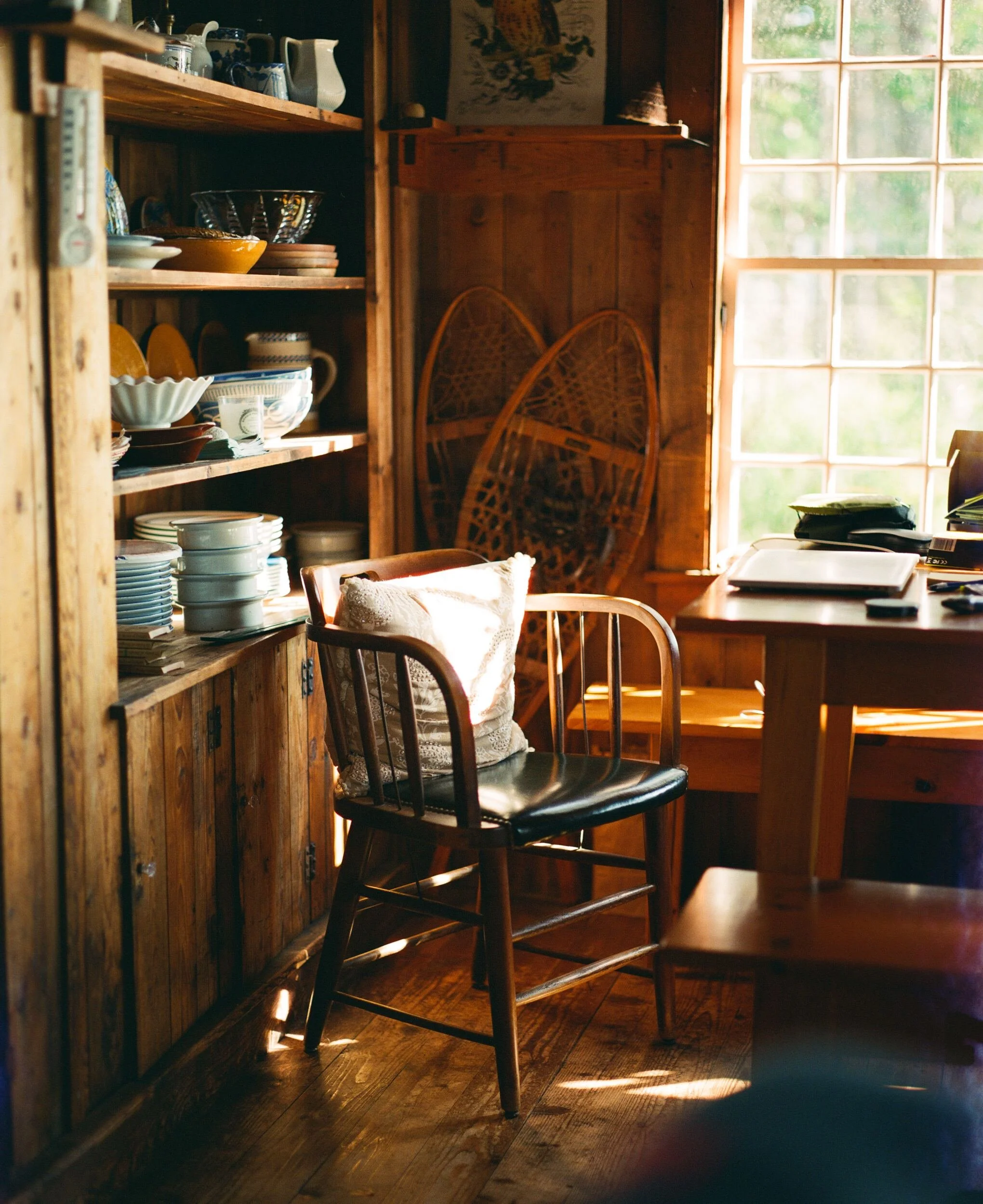 MAINE-154.jpg