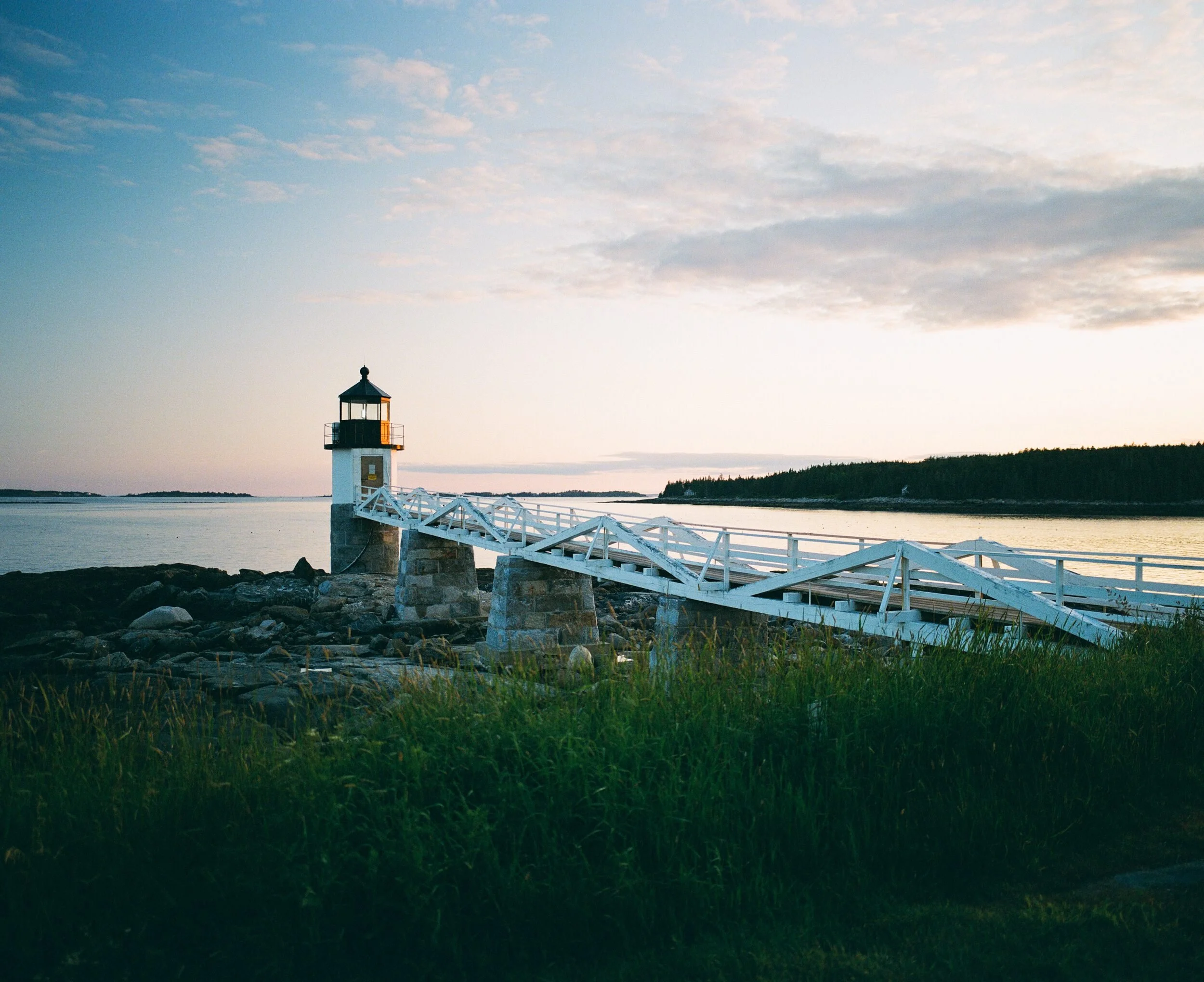 MAINE-155.jpg