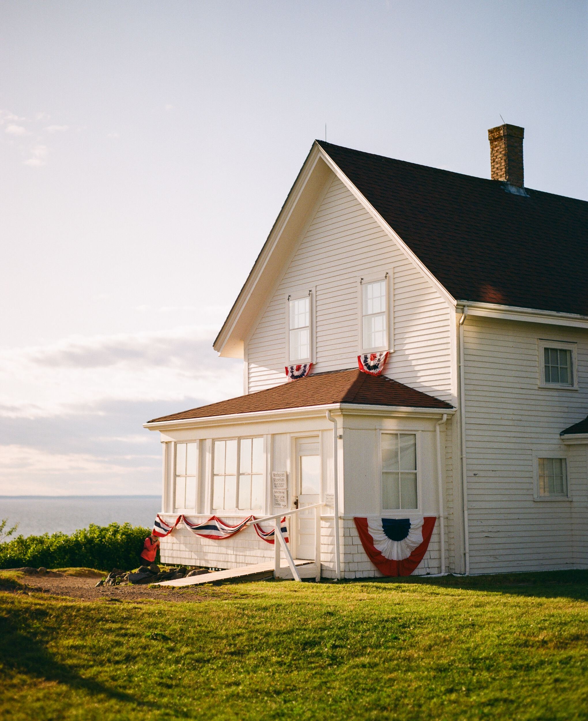 MAINE-156.jpg