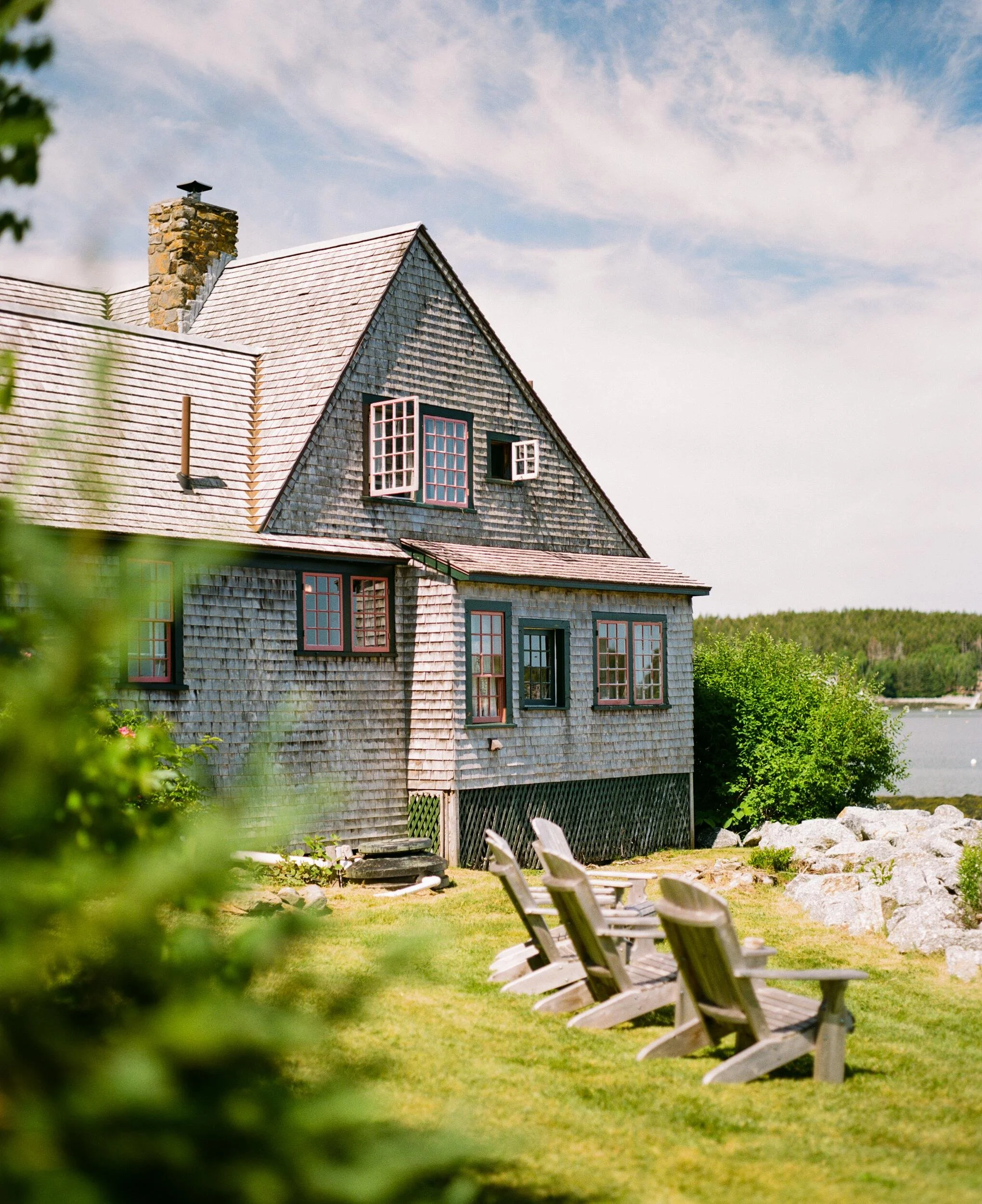 MAINE-158.jpg