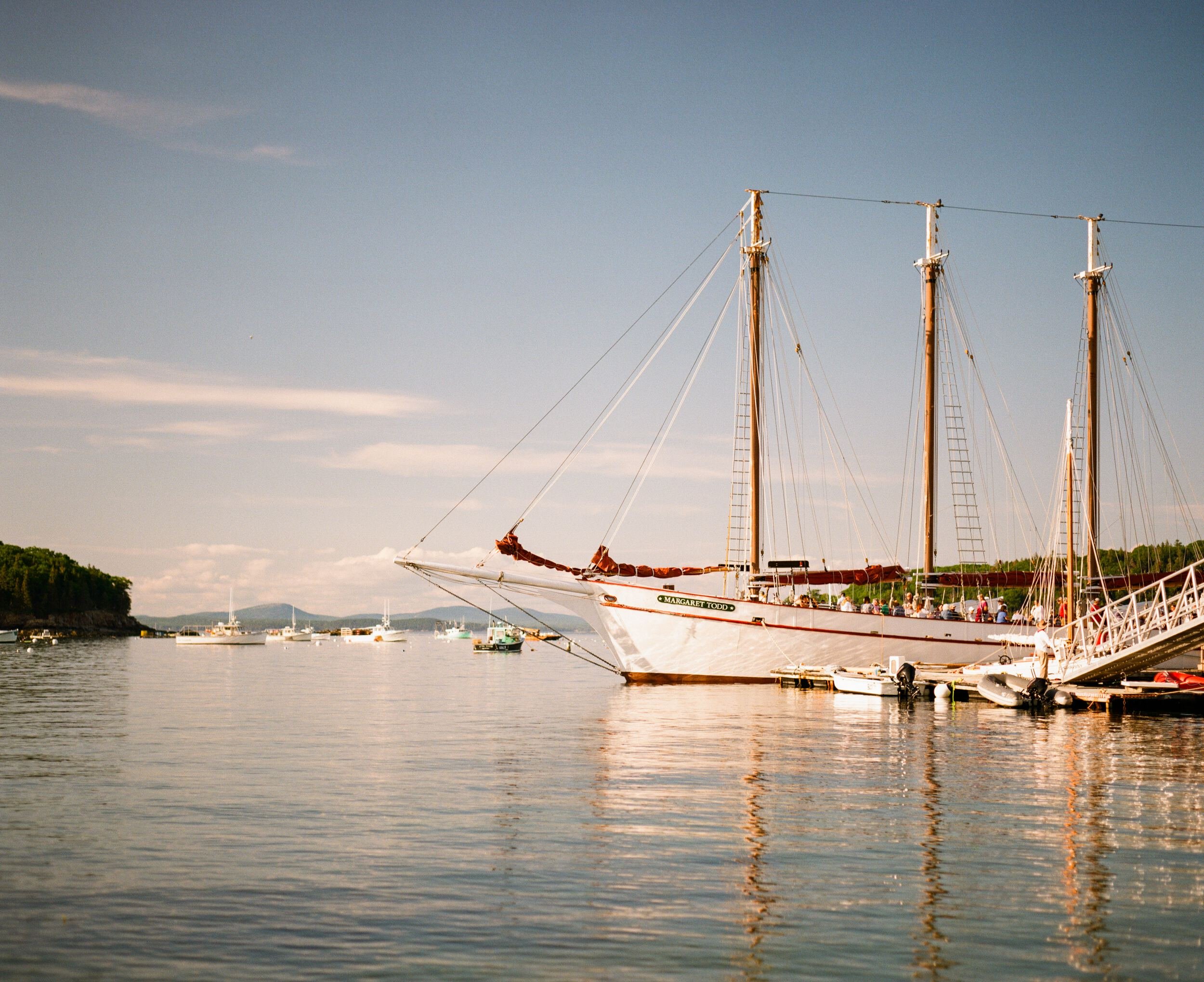 MAINE-159.jpg