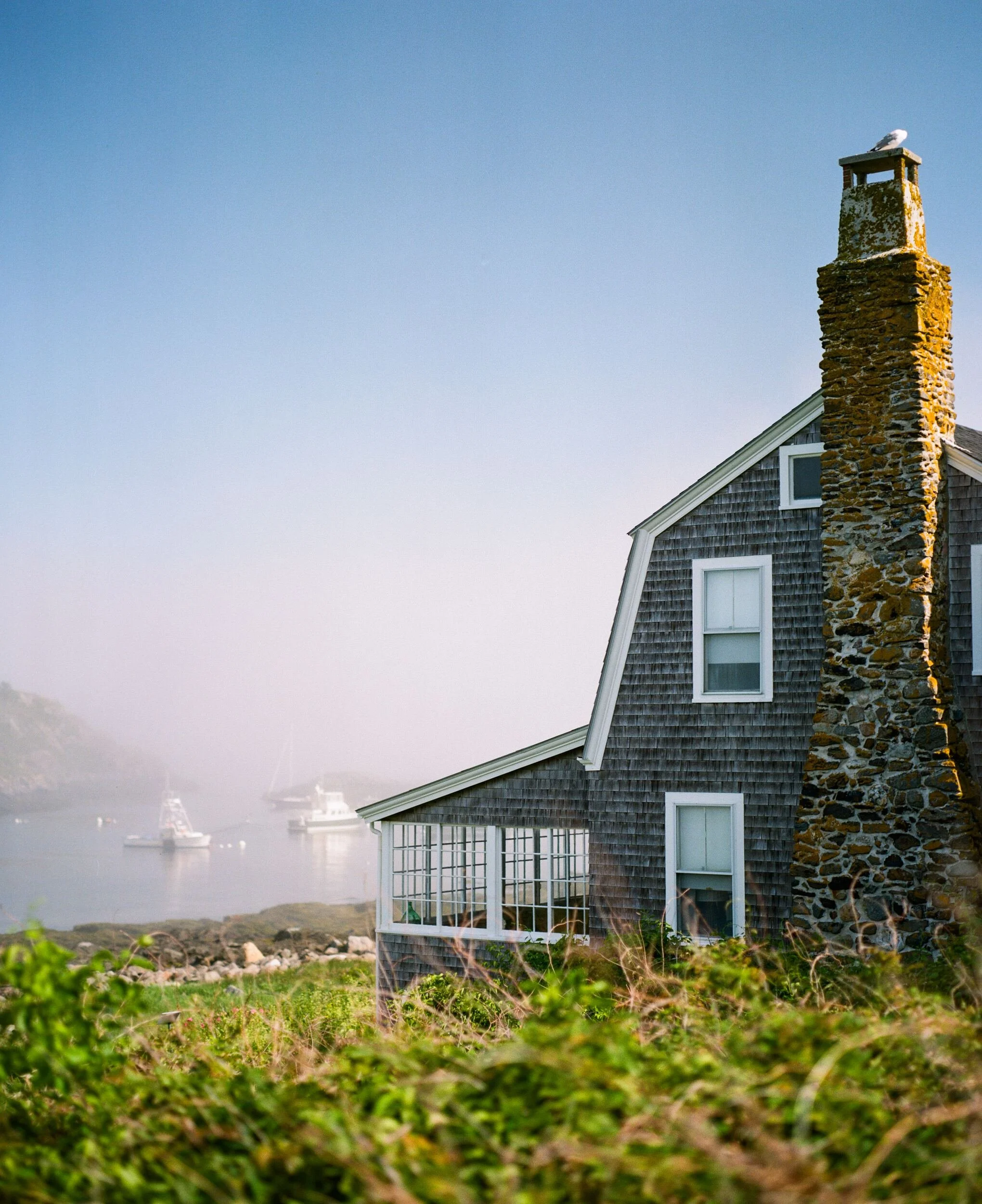 MAINE-164.jpg