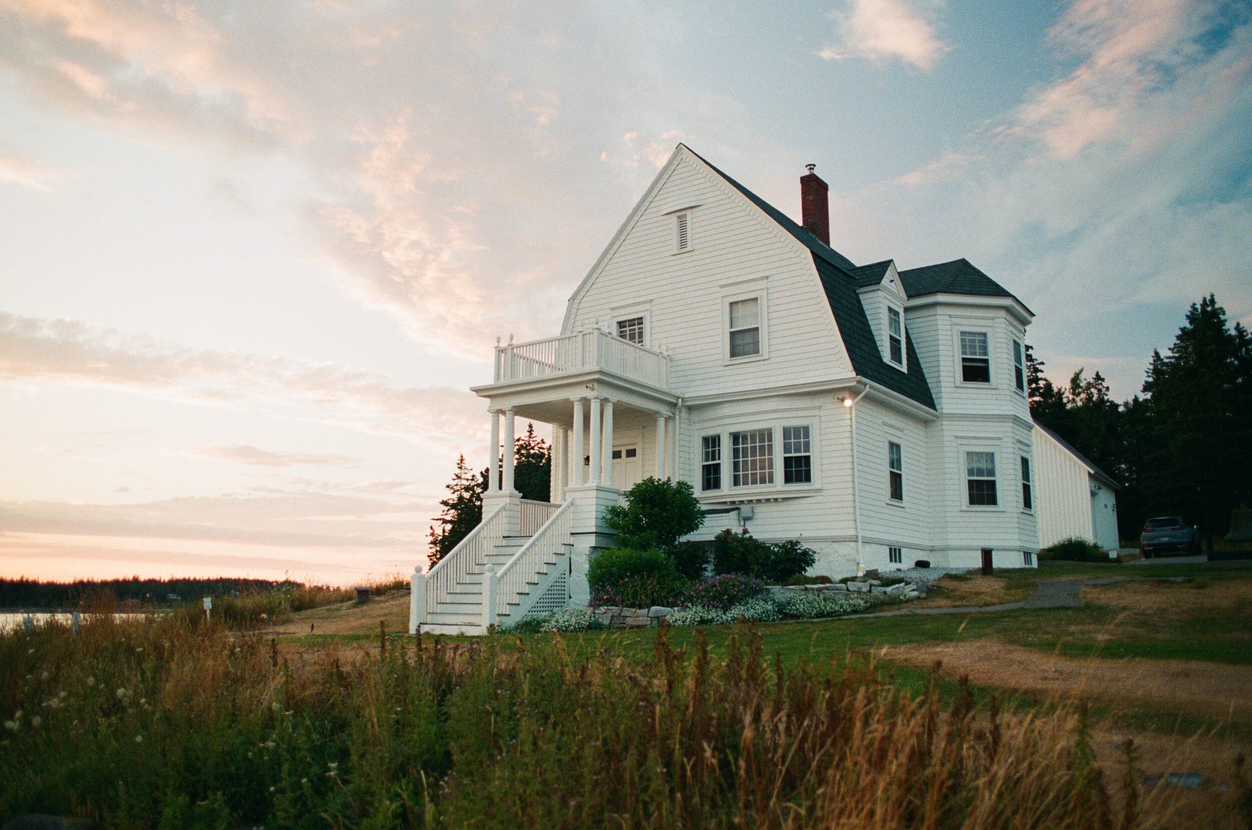MAINE-165.jpg