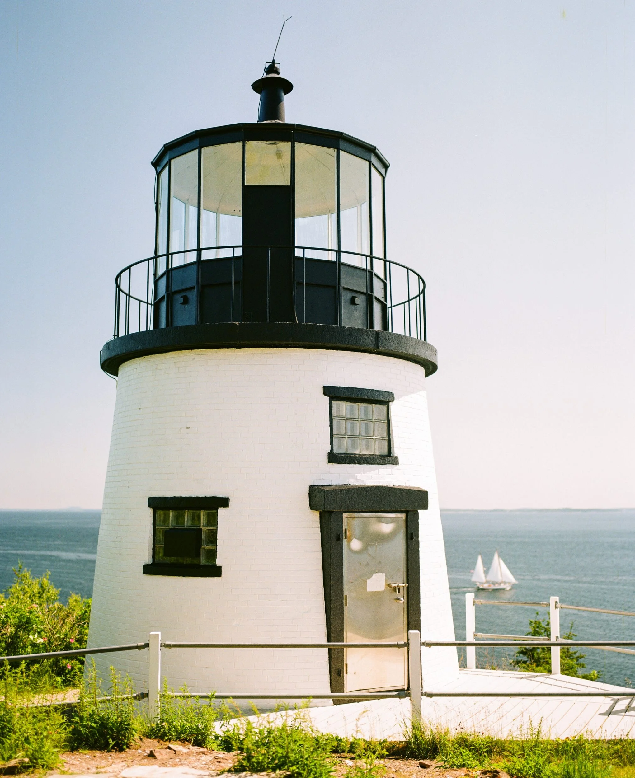 MAINE-167.jpg