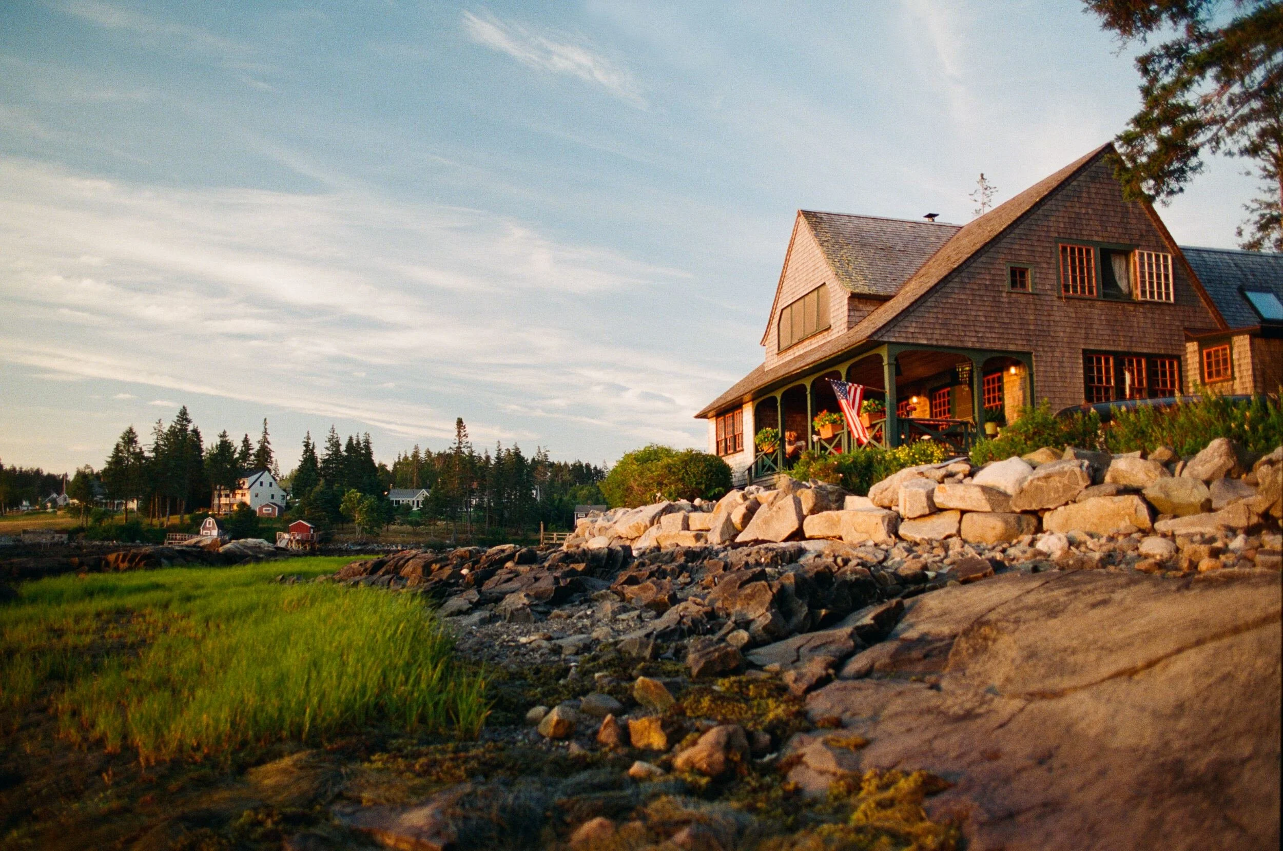 MAINE-168.jpg