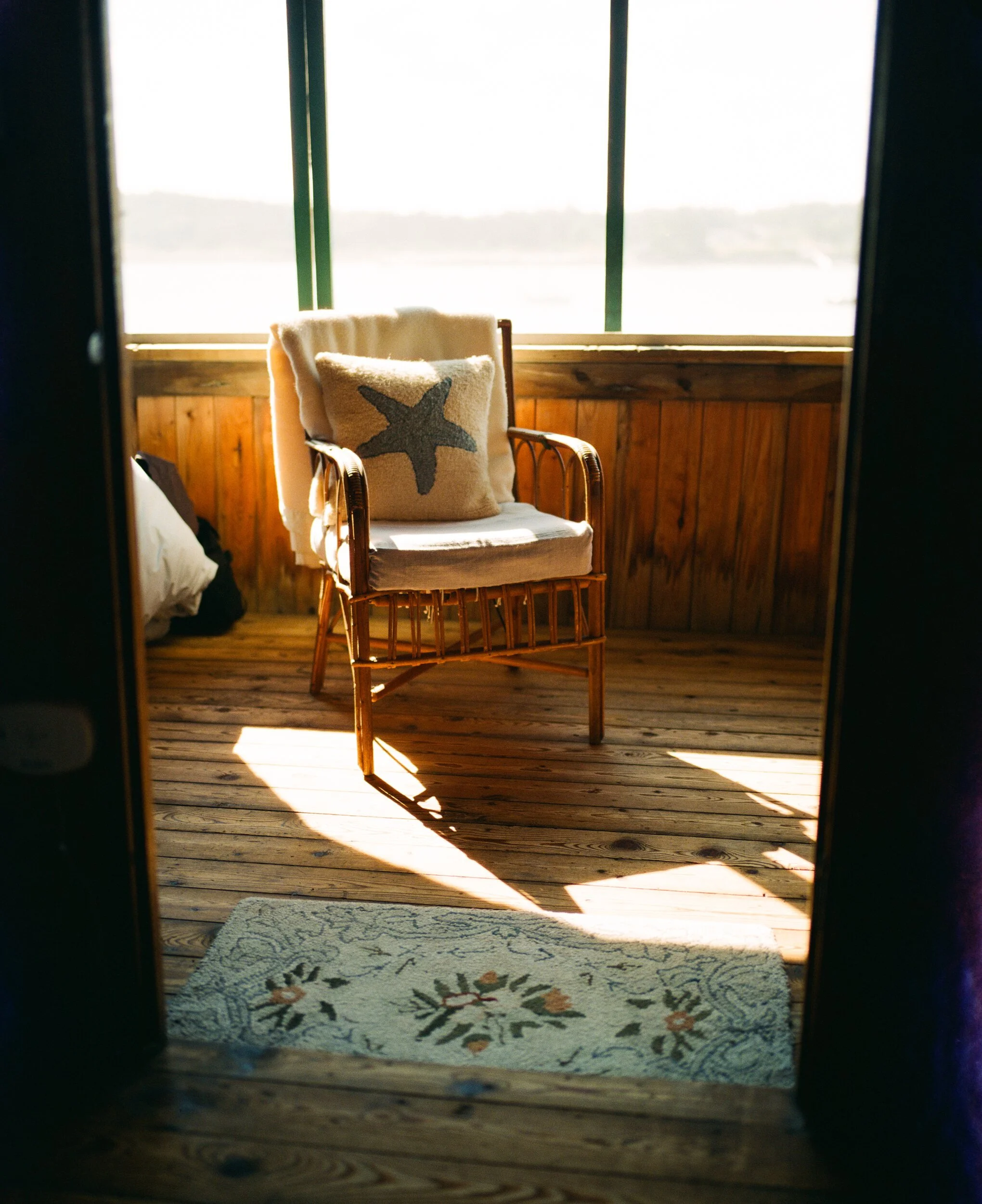 MAINE-169.jpg
