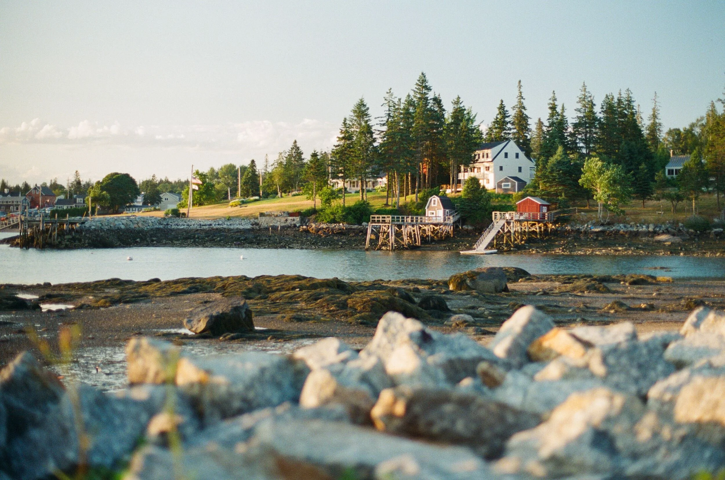 MAINE-170.jpg