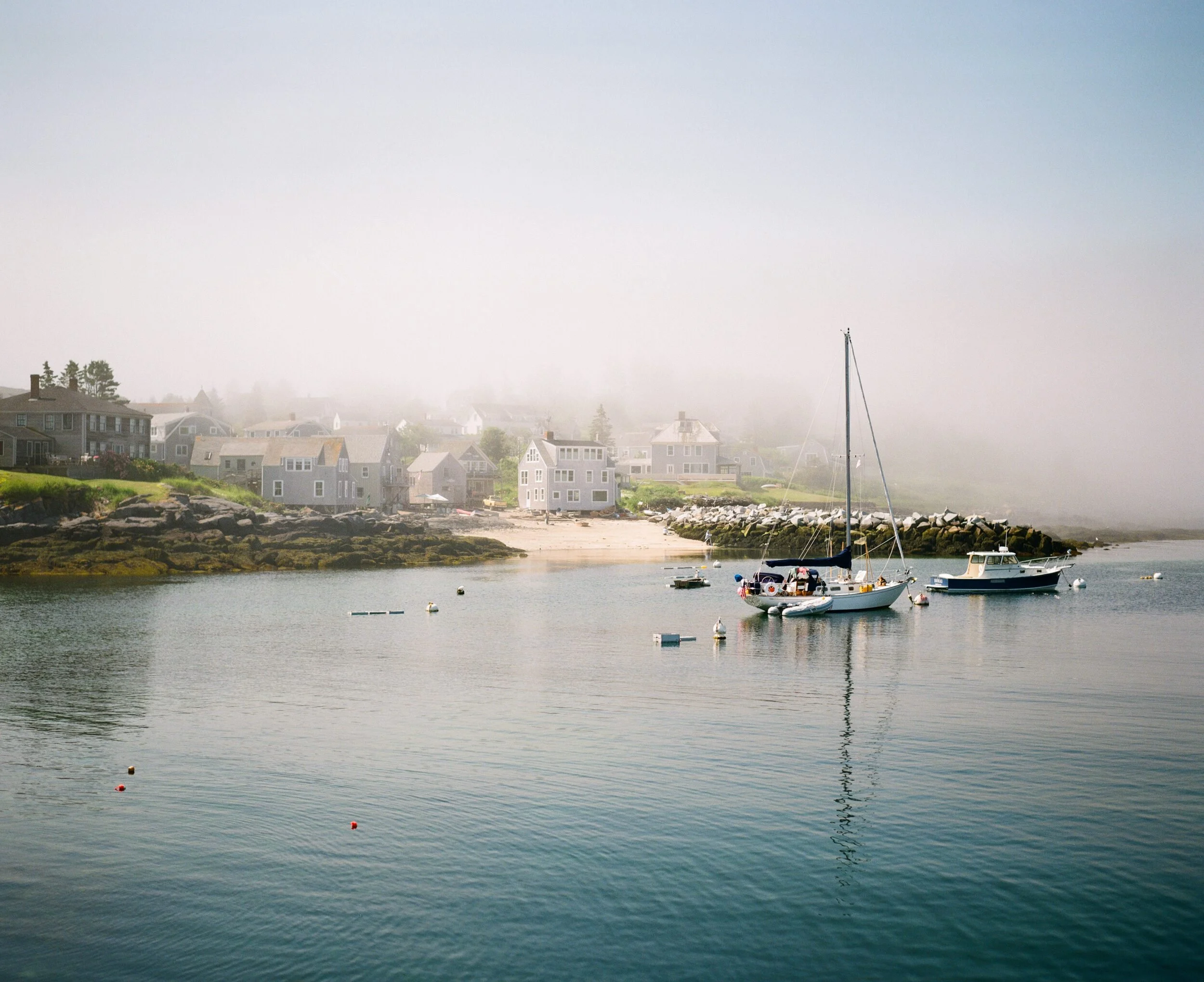 MAINE-172.jpg