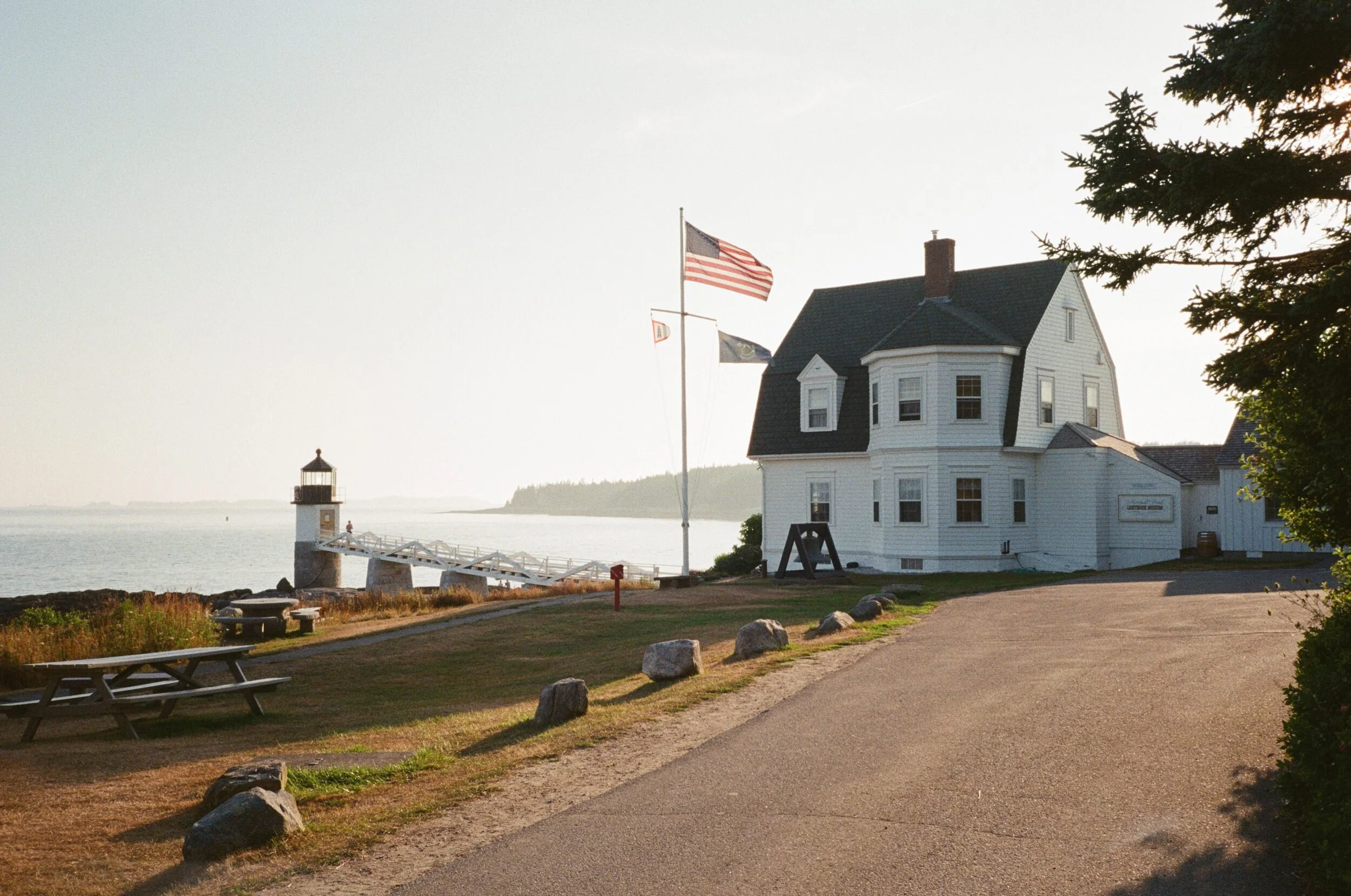 MAINE-174.jpg