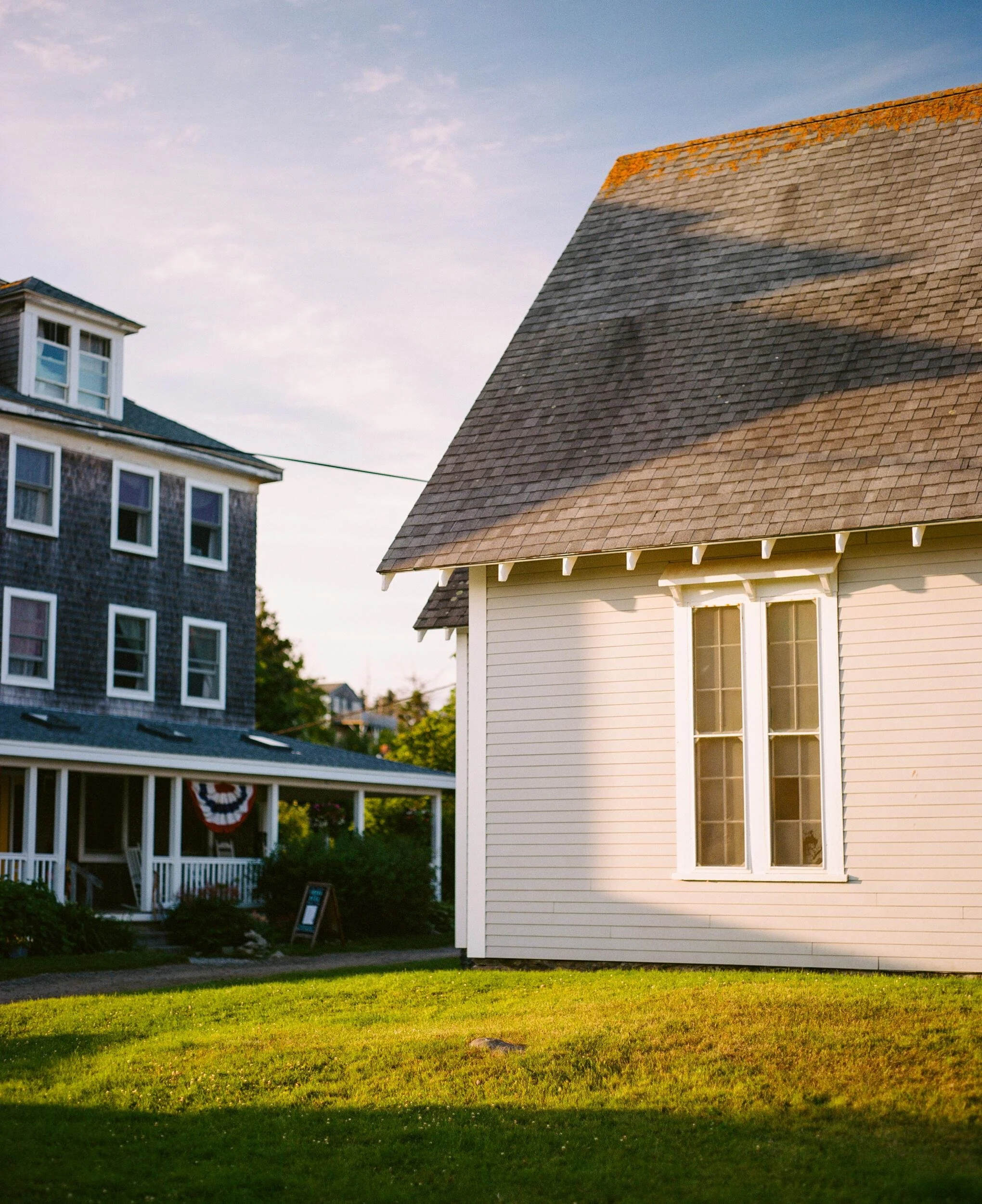 MAINE-176.jpg