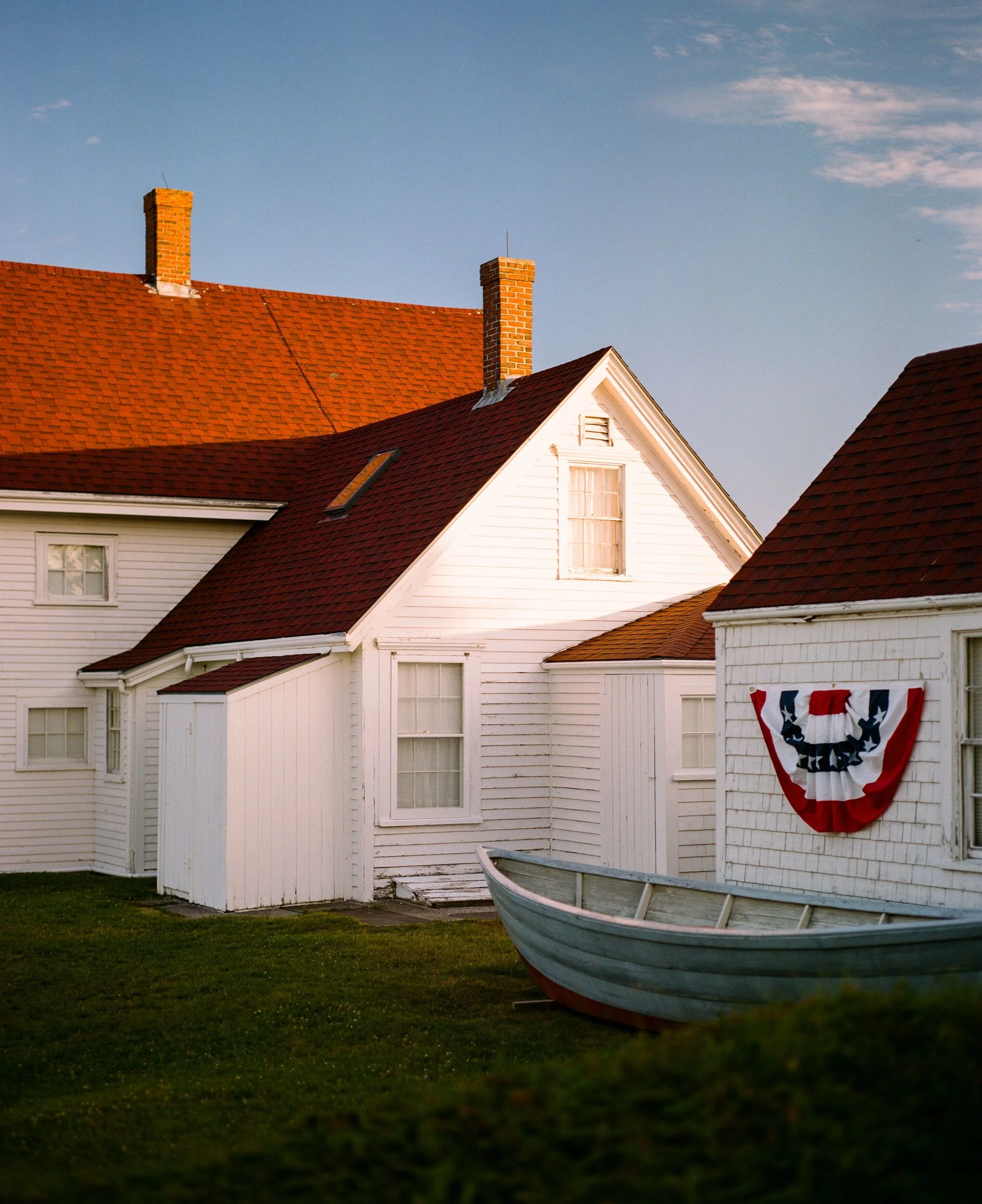 MAINE-178.jpg