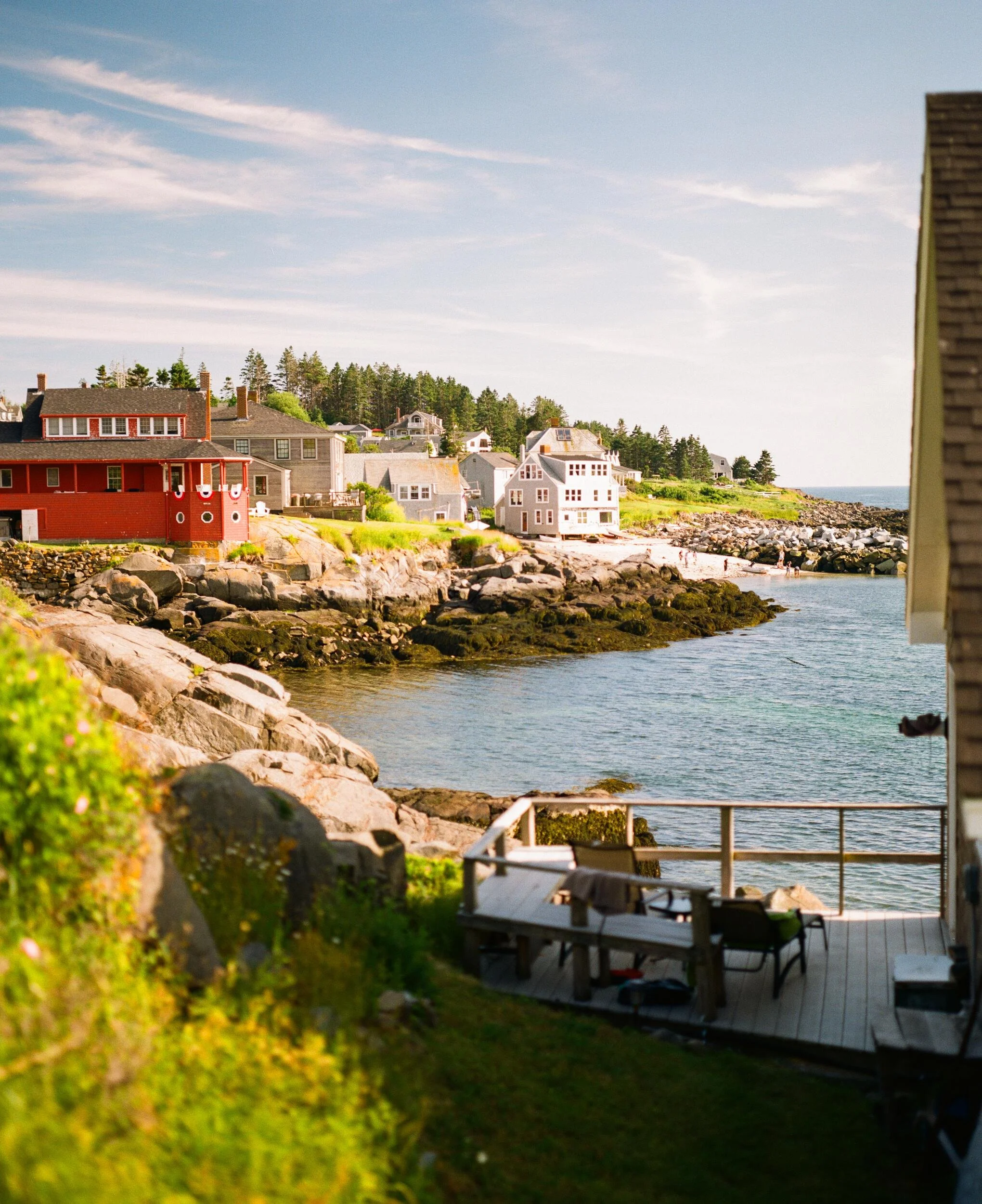 MAINE-180.jpg