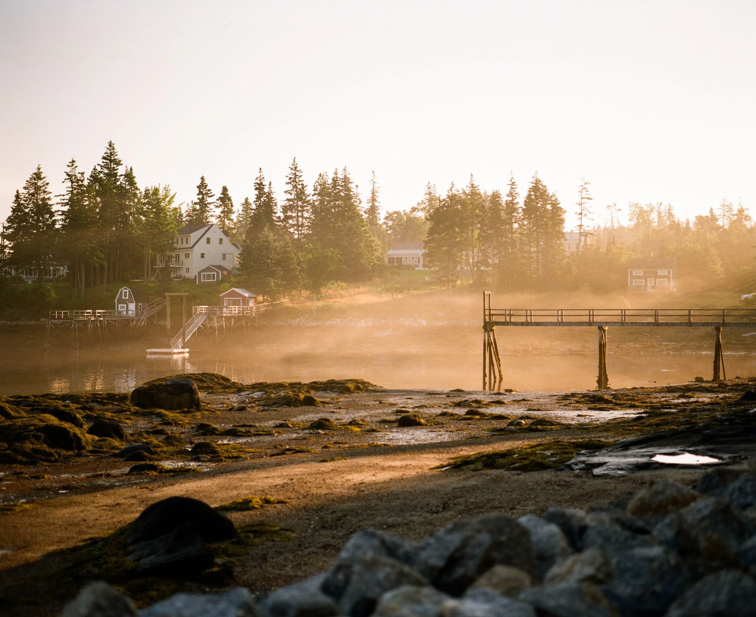 MAINE-182.jpg