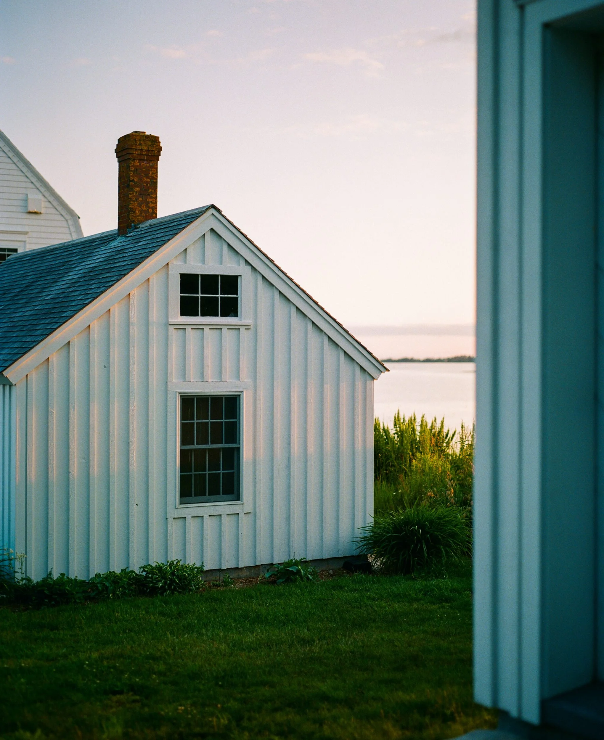 MAINE-183.jpg
