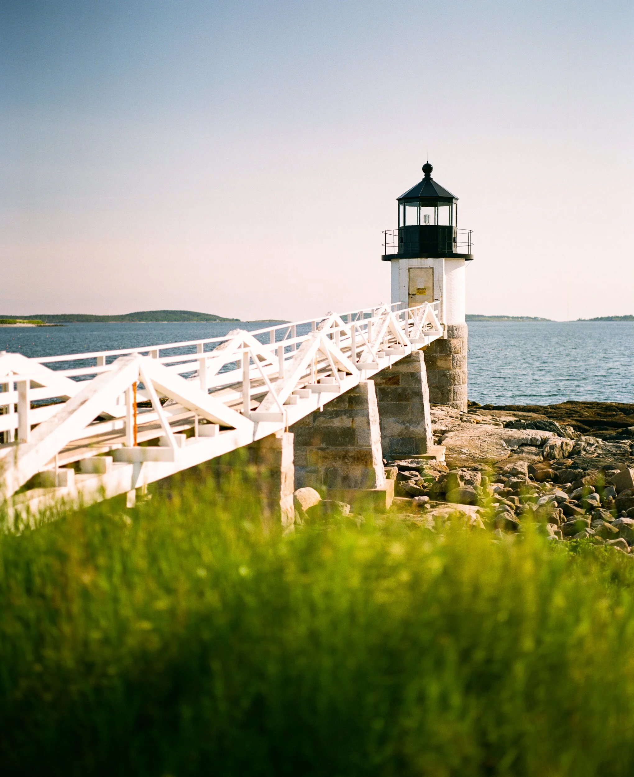 MAINE-186.jpg