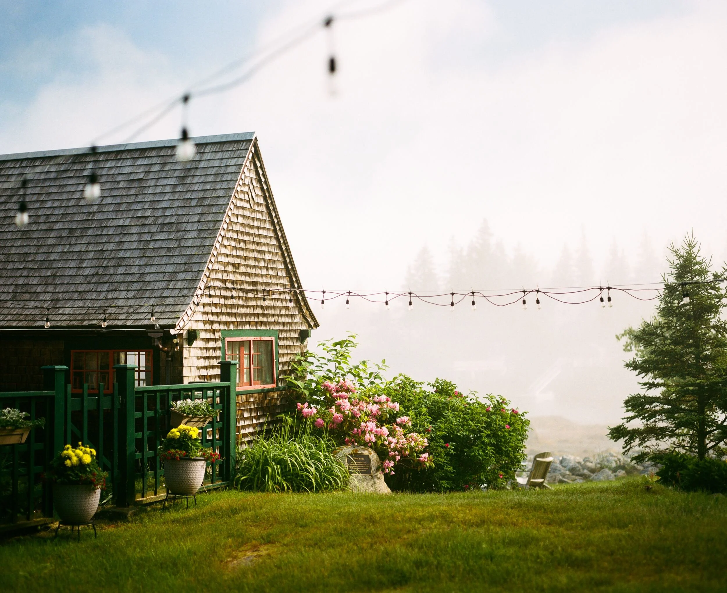MAINE-187.jpg