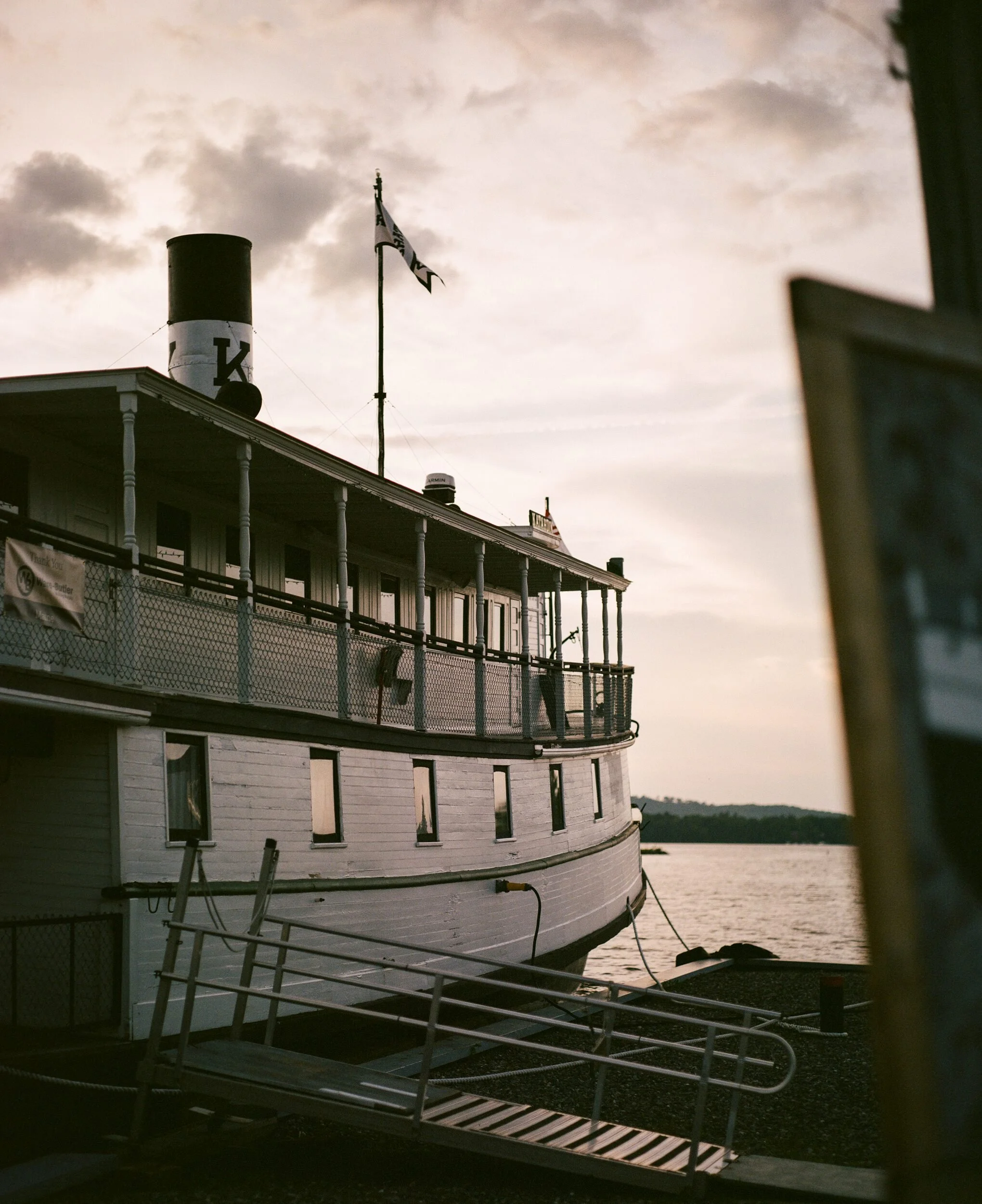 MAINE-188.jpg