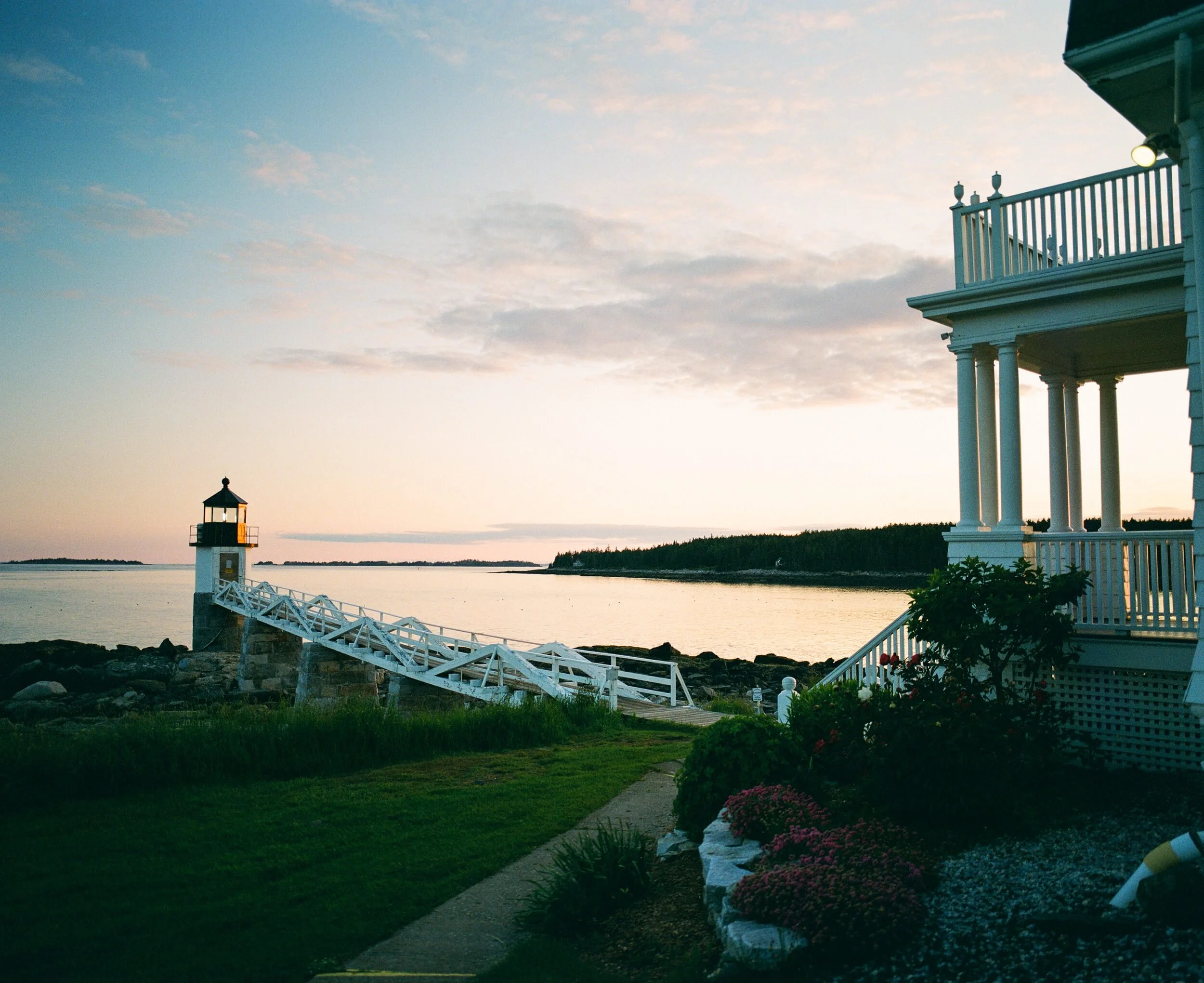 MAINE-189.jpg
