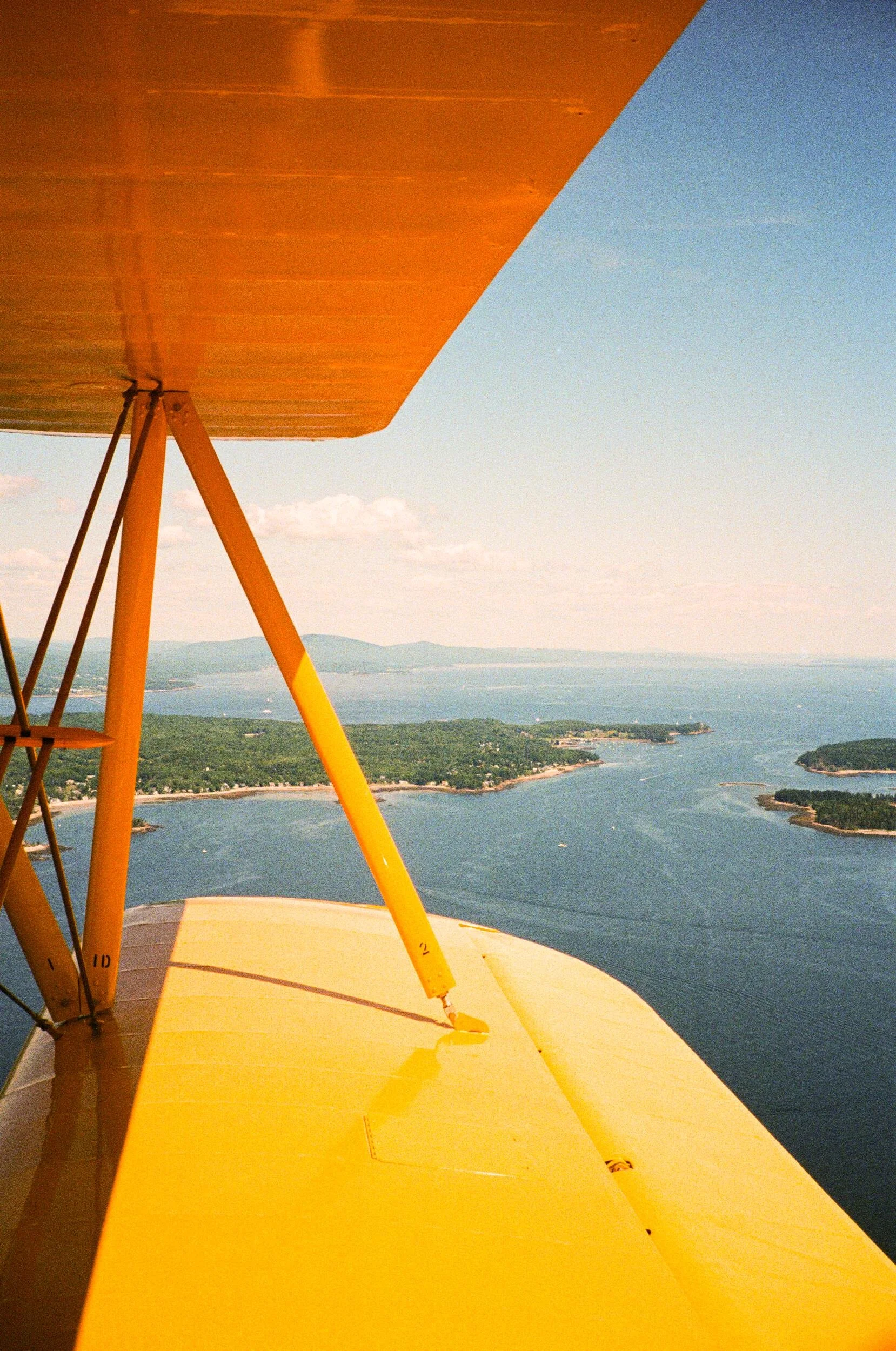 MAINE-192.jpg