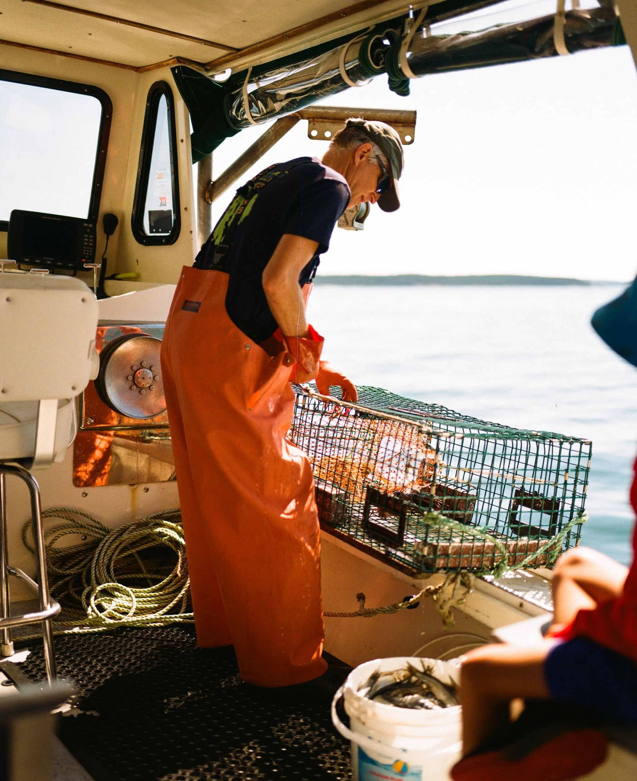 MAINE-196.jpg