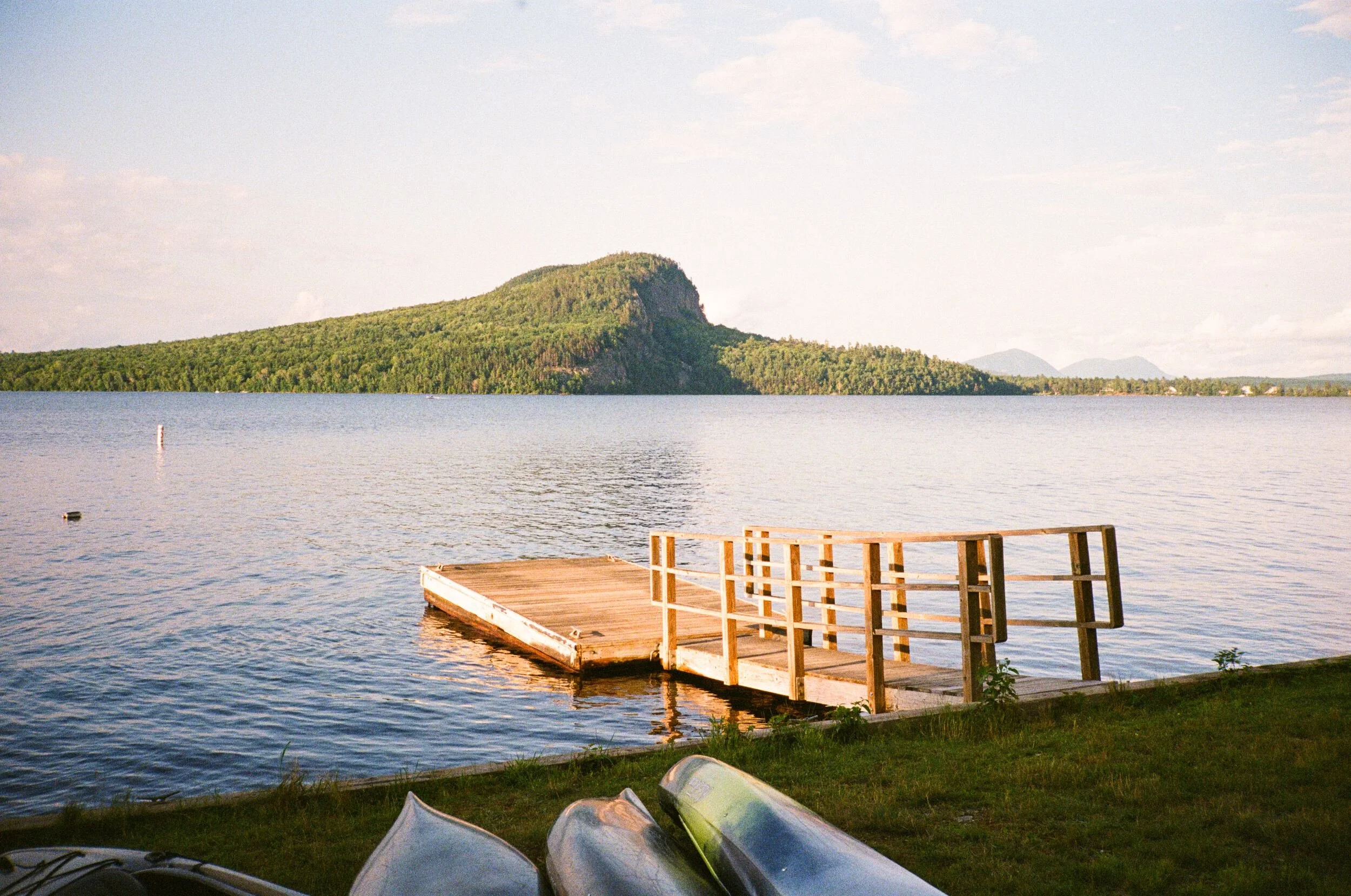 MAINE-195.jpg