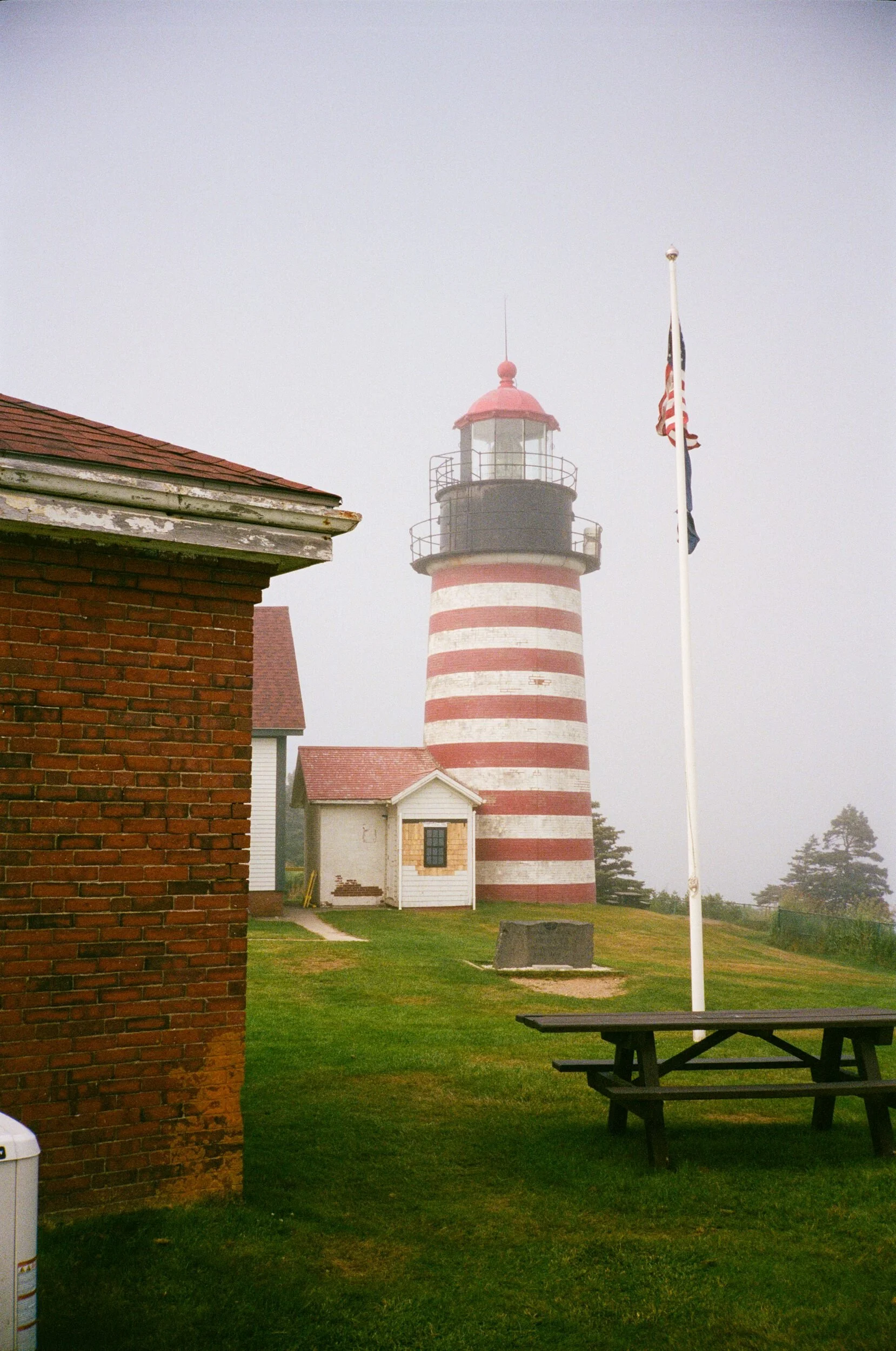 MAINE-198.jpg