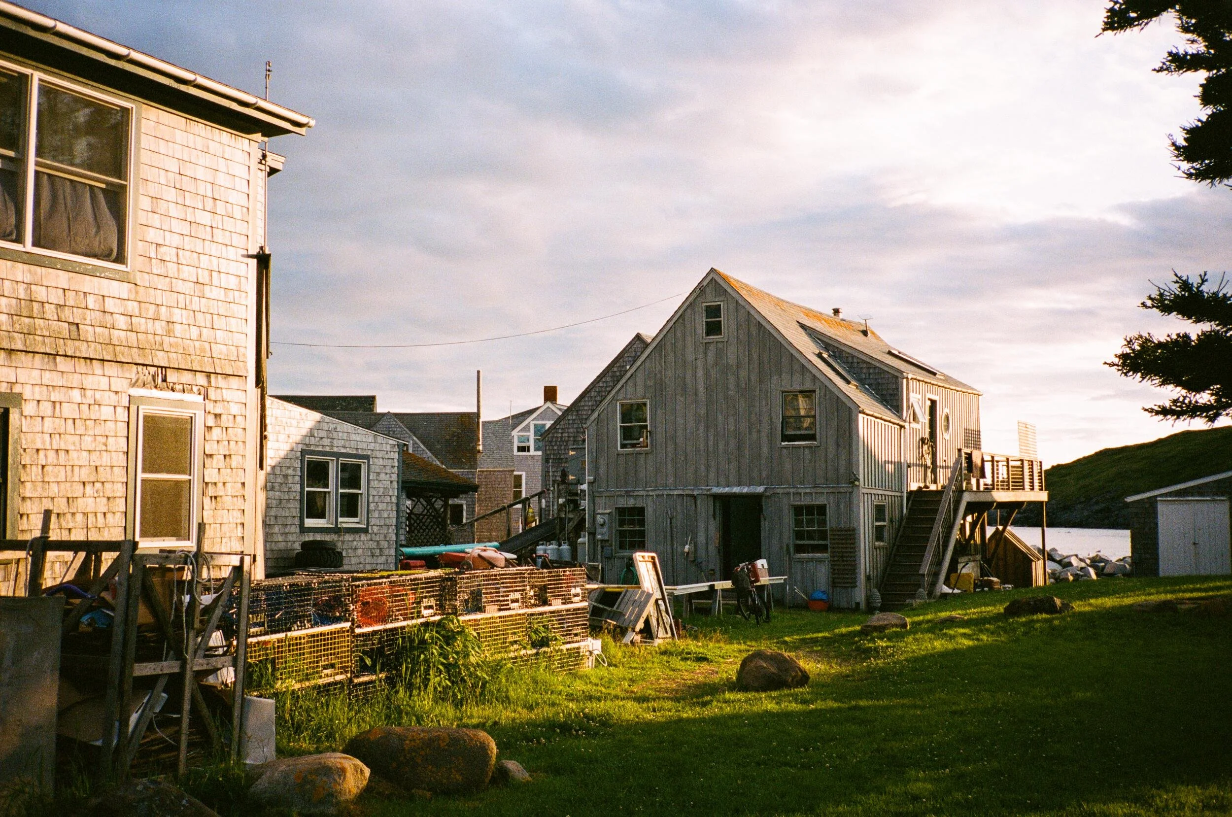 MAINE-197.jpg