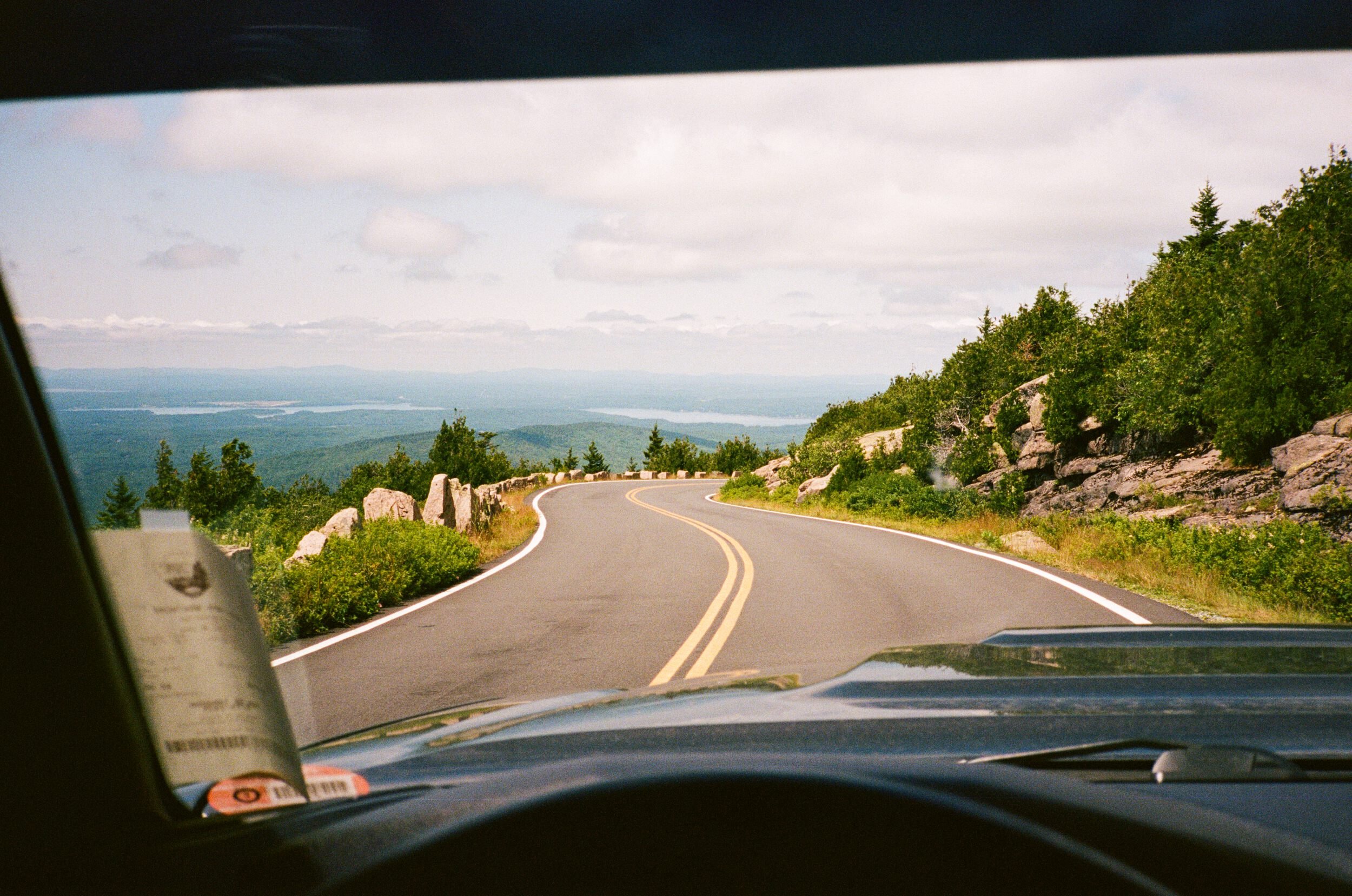 MAINE-199.jpg