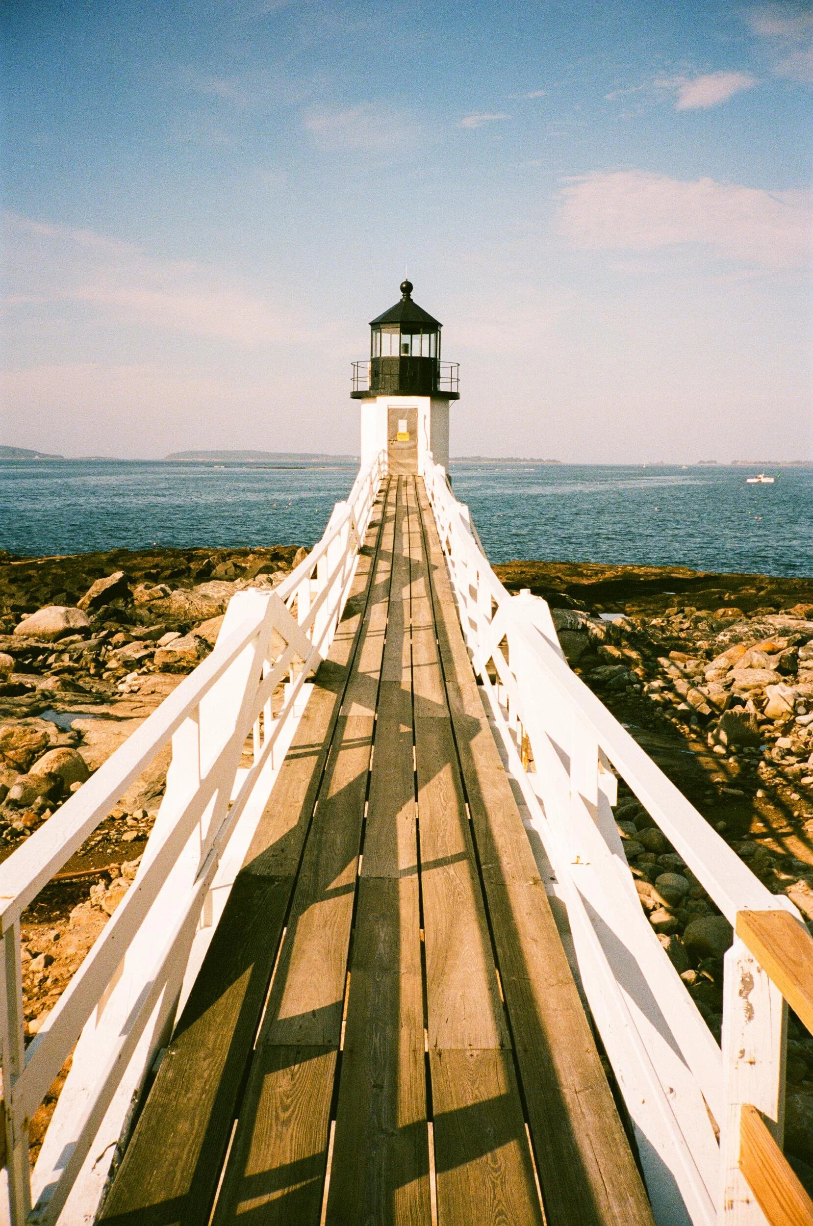 MAINE-200.jpg