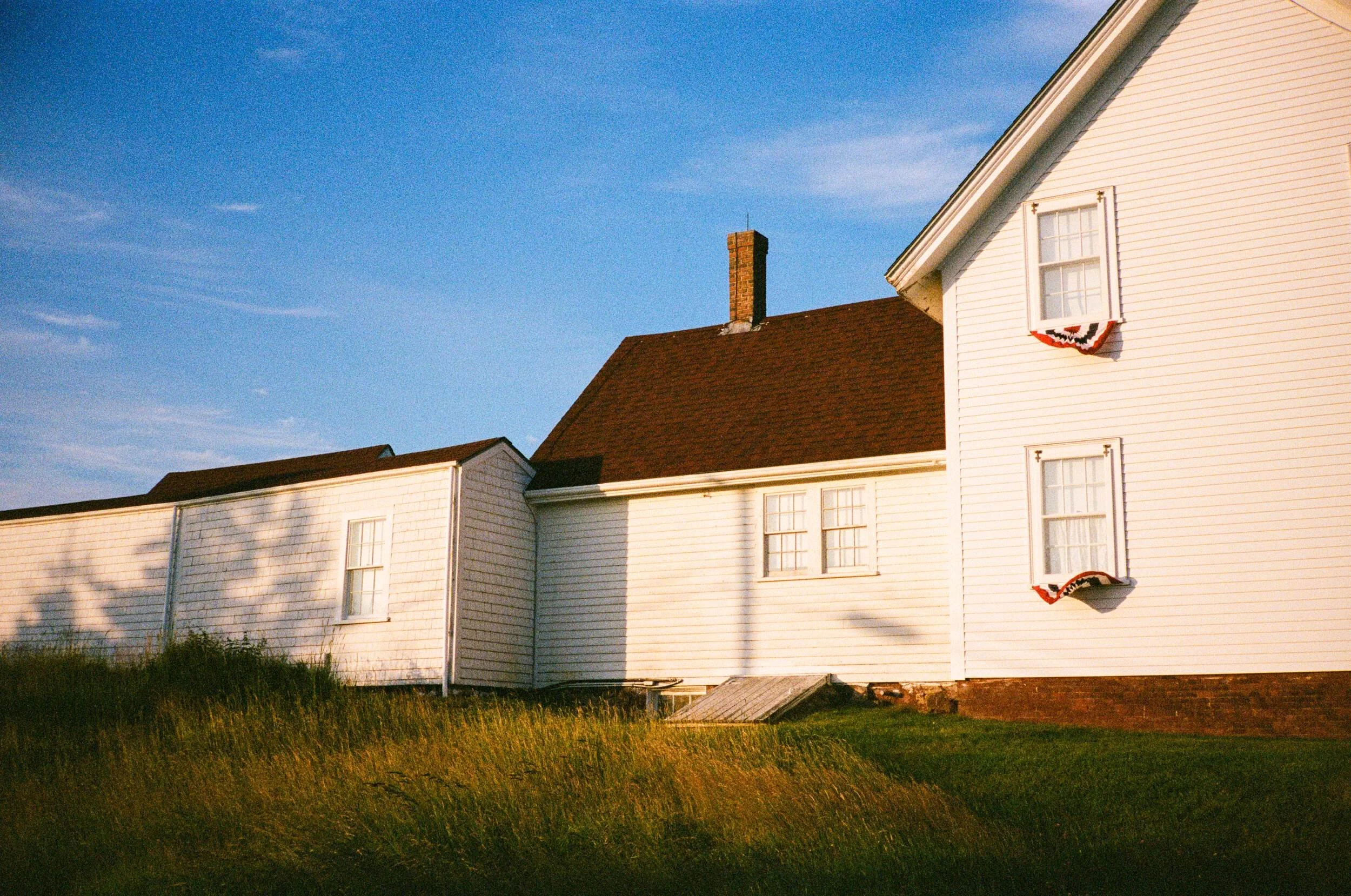 MAINE-201.jpg