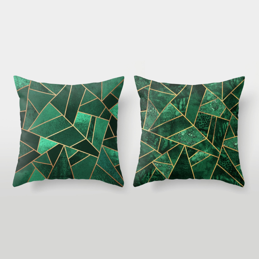 emerald pillows.jpg