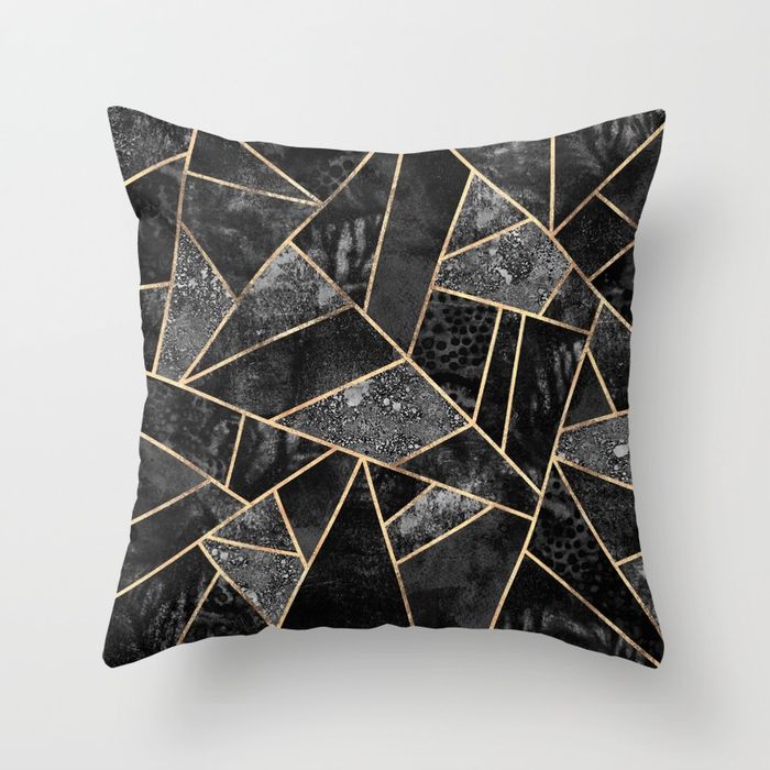 black-stone-2-pillows.jpg