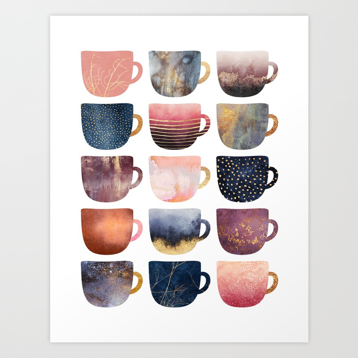 pretty-coffee-cups-2-prints.jpg