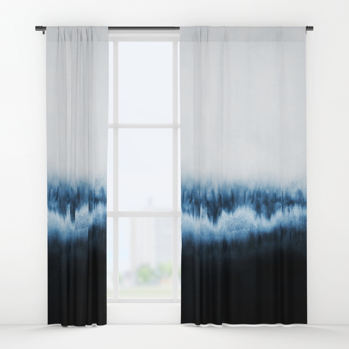 forest-of-frost-curtains.jpg
