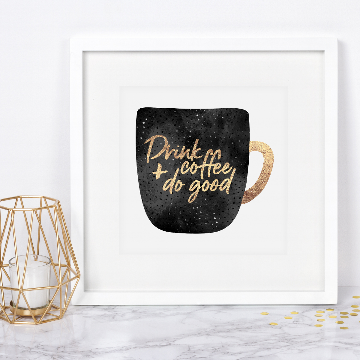 https://society6.com/product/drink-coffee-and-do-good-1_print#s6-7109745p4a1v45
