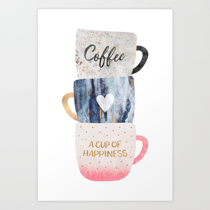 a-cup-of-happiness598579-framed-prints.jpg