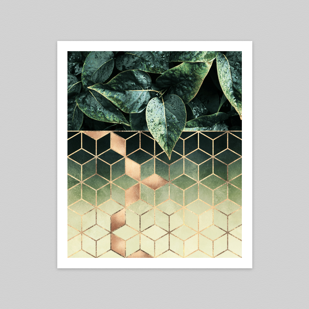 cubes_leaves_print2.jpg