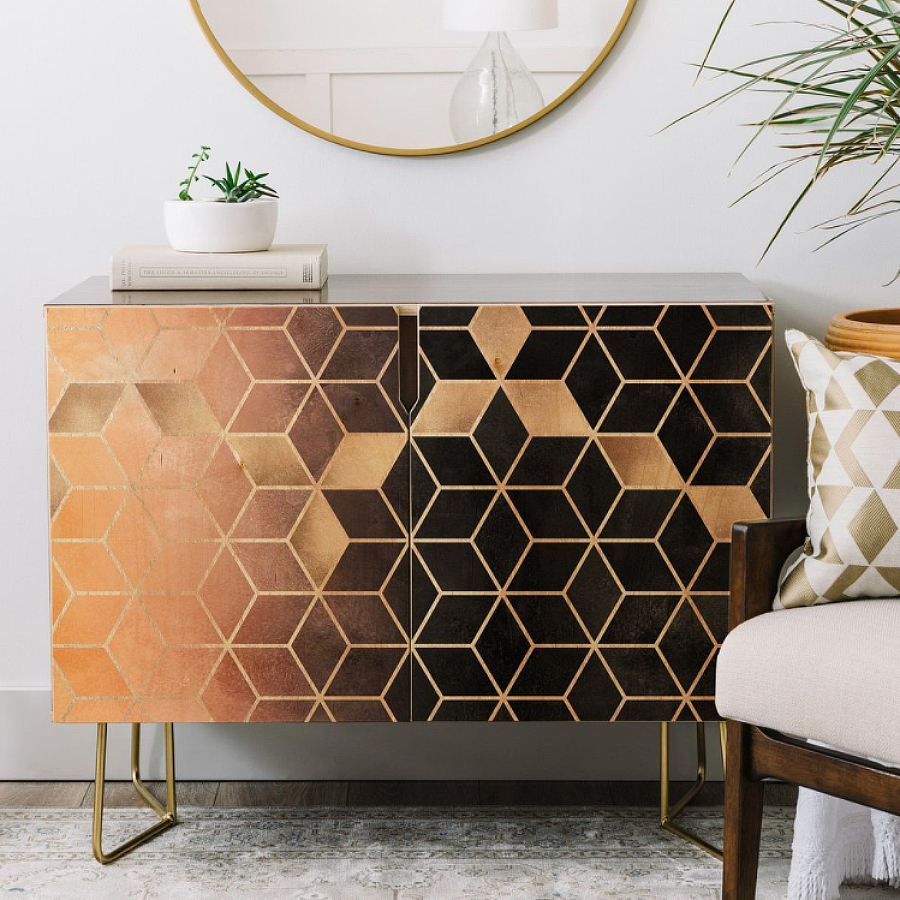 deny_ombre_credenza.jpg