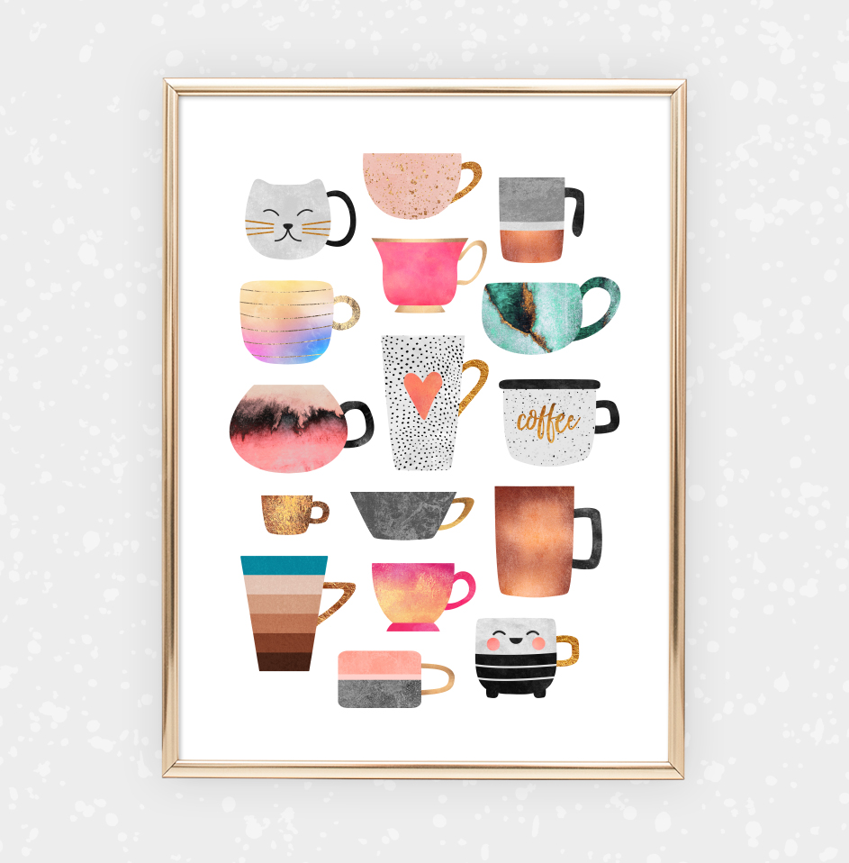 coffeecupcollection_framed_S6.jpg