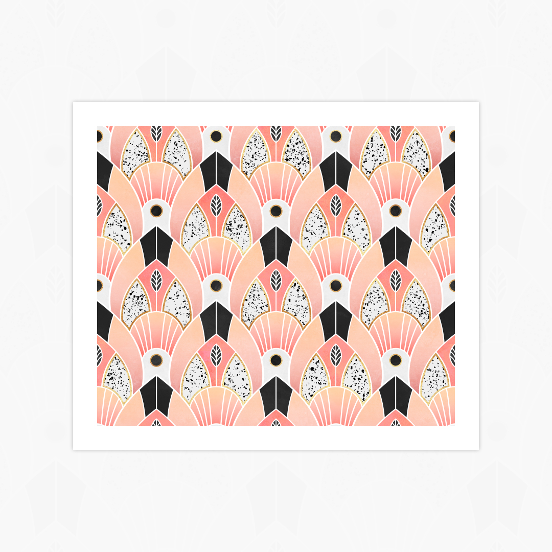 Art Deco Blush Print.jpg